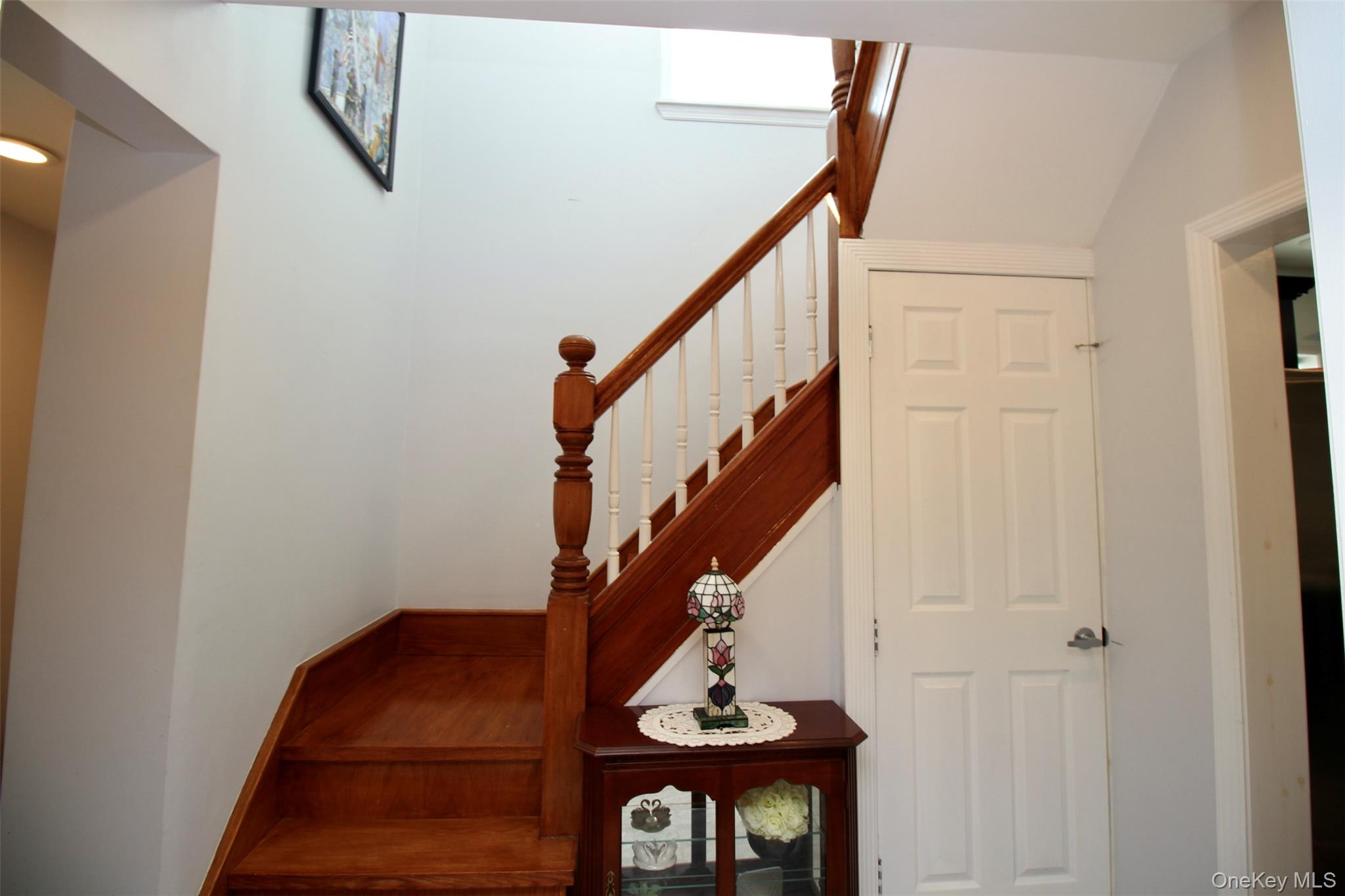 #18 photo, 22 Hillside Avenue, Tuxedo Park , NY 10987