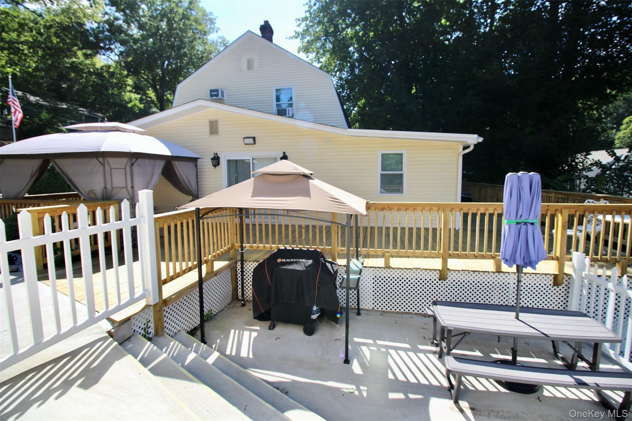 #2 photo, 22 Hillside Avenue, Tuxedo Park , NY 10987