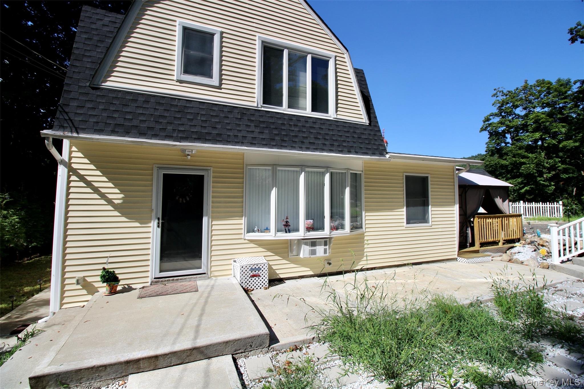 #5 photo, 22 Hillside Avenue, Tuxedo Park , NY 10987