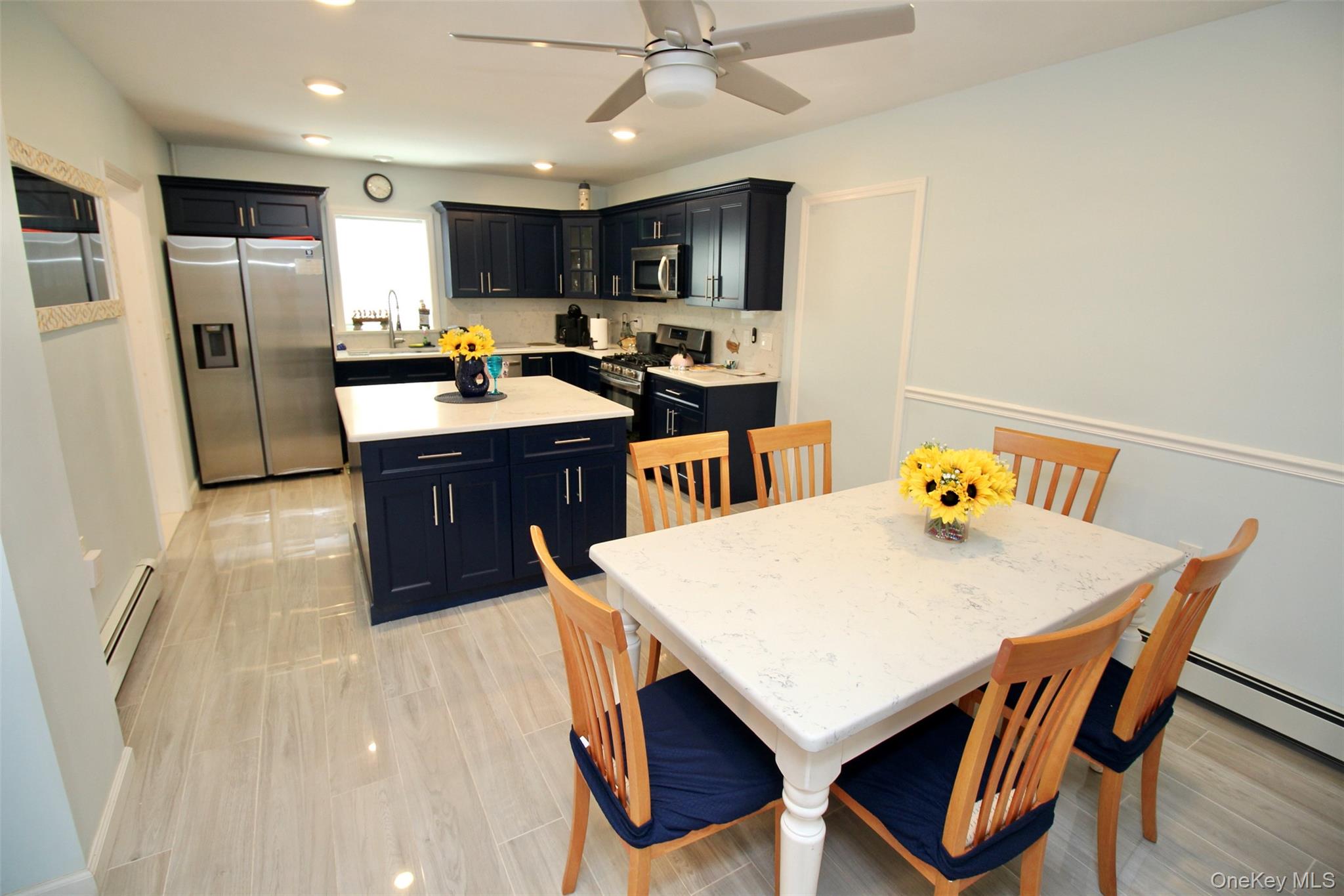 #6 photo, 22 Hillside Avenue, Tuxedo Park , NY 10987