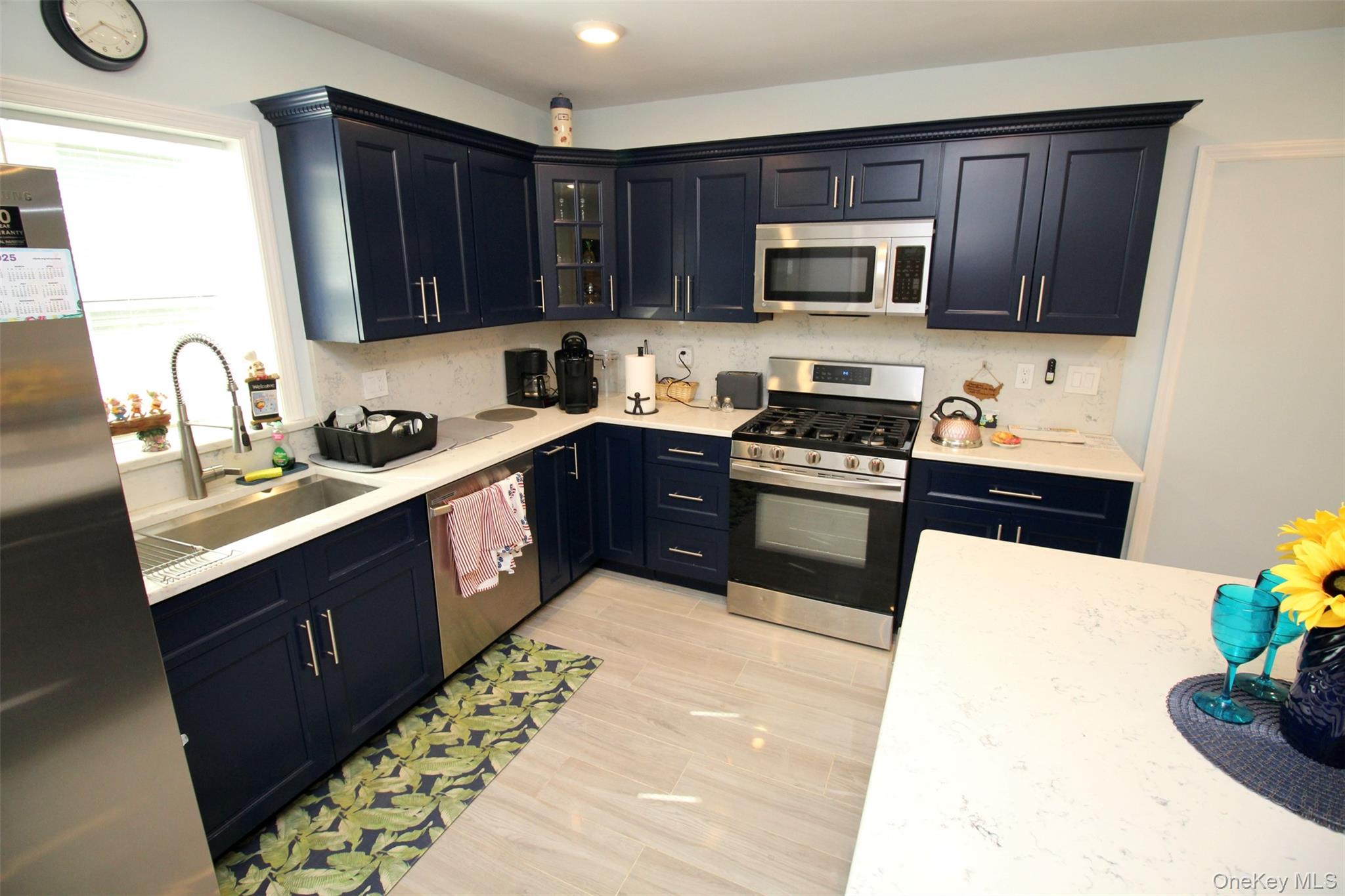 #8 photo, 22 Hillside Avenue, Tuxedo Park , NY 10987