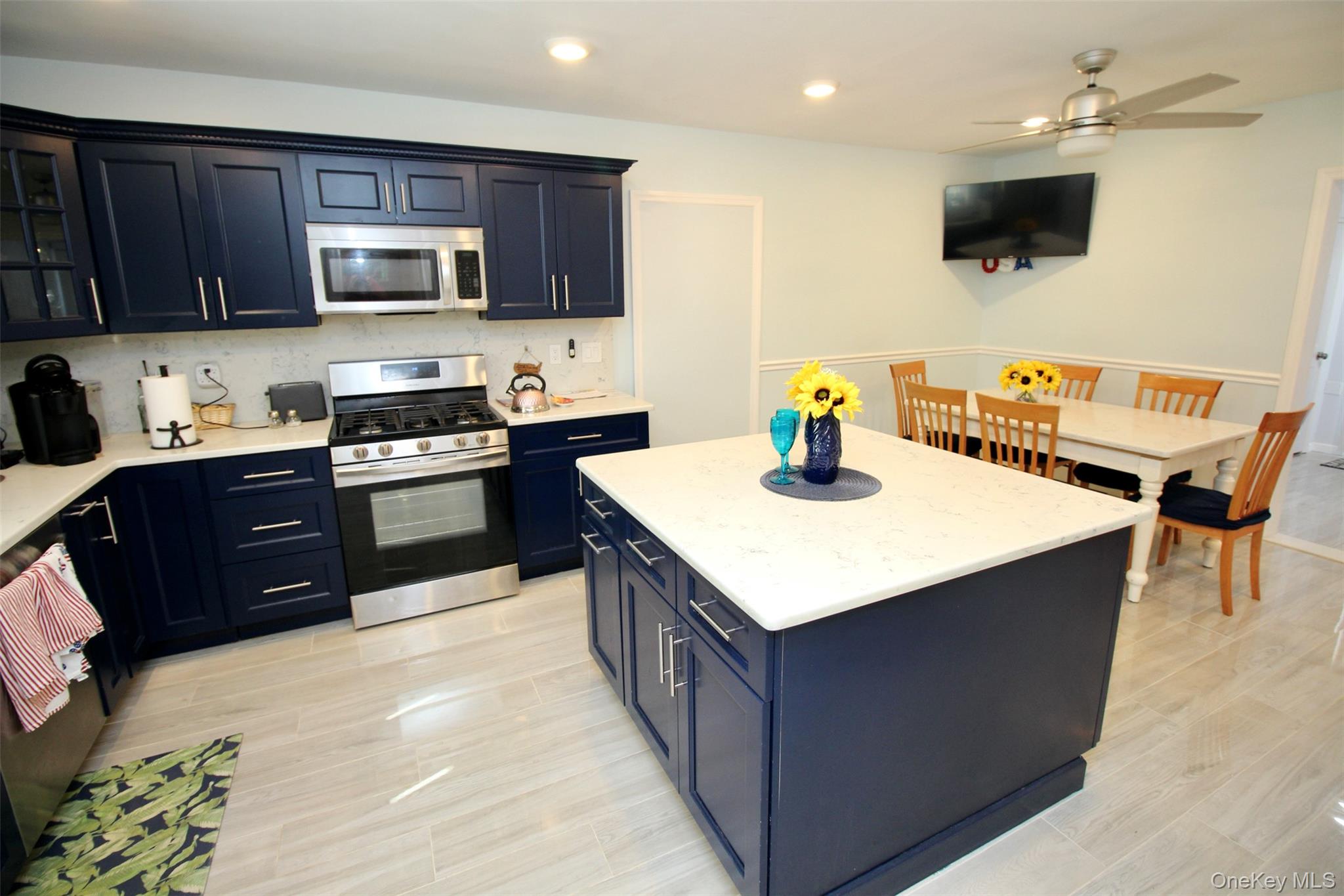 #9 photo, 22 Hillside Avenue, Tuxedo Park , NY 10987