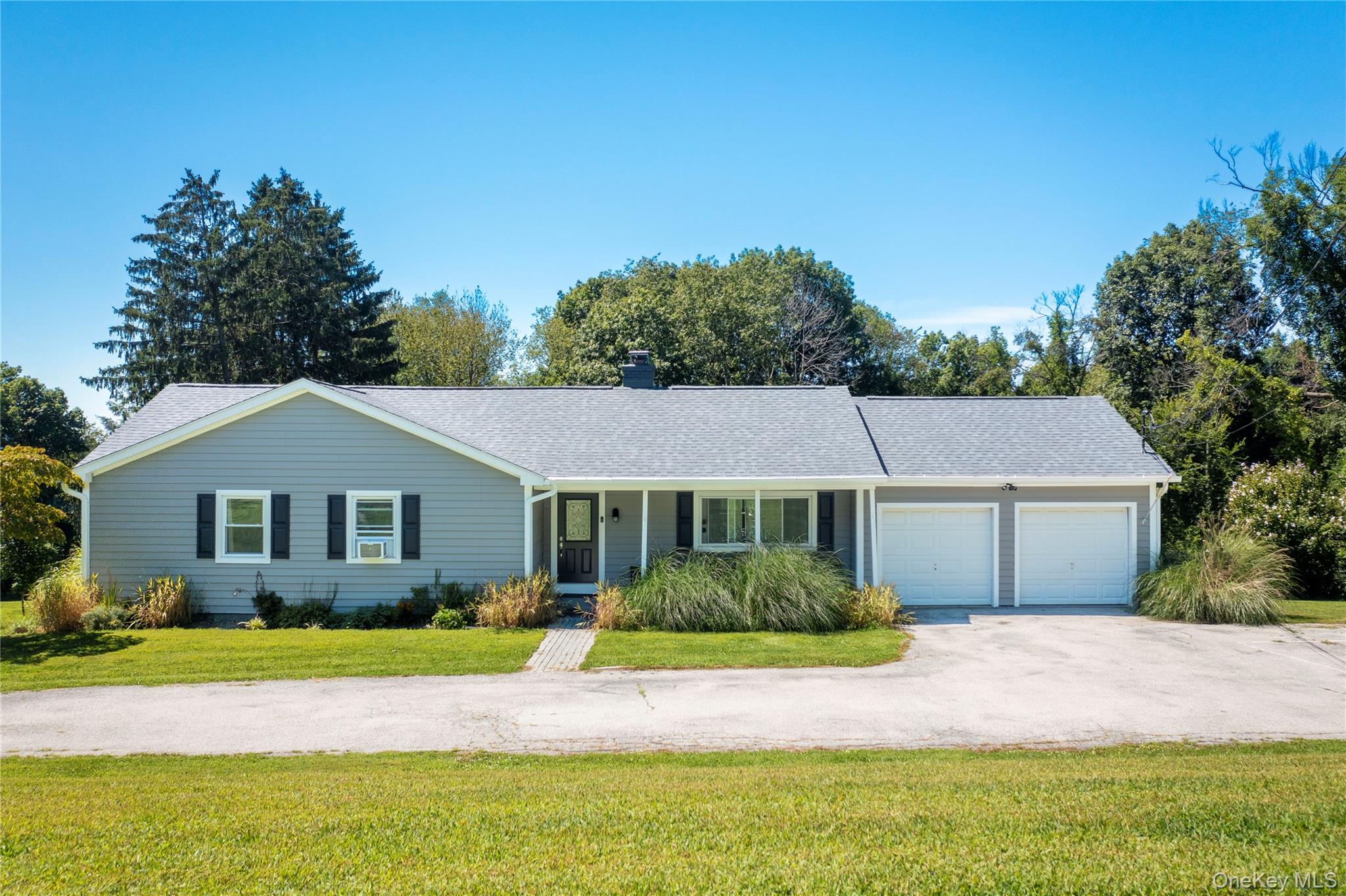 #1 photo, 73 Hillside Road, 纽约州 Poughquag , NY 12570