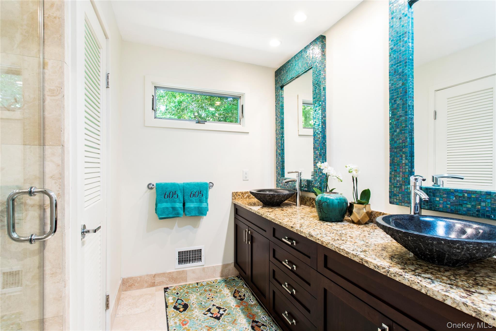 #10 photo, 605 Shore Walk, サフォーク郡 Fire Island Pines , NY 11782