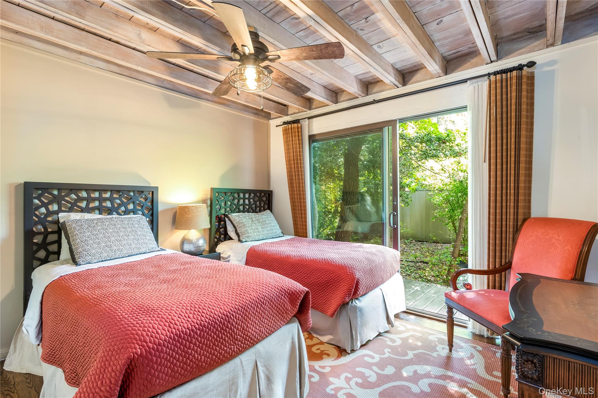 #5 photo, 605 Shore Walk, サフォーク郡 Fire Island Pines , NY 11782