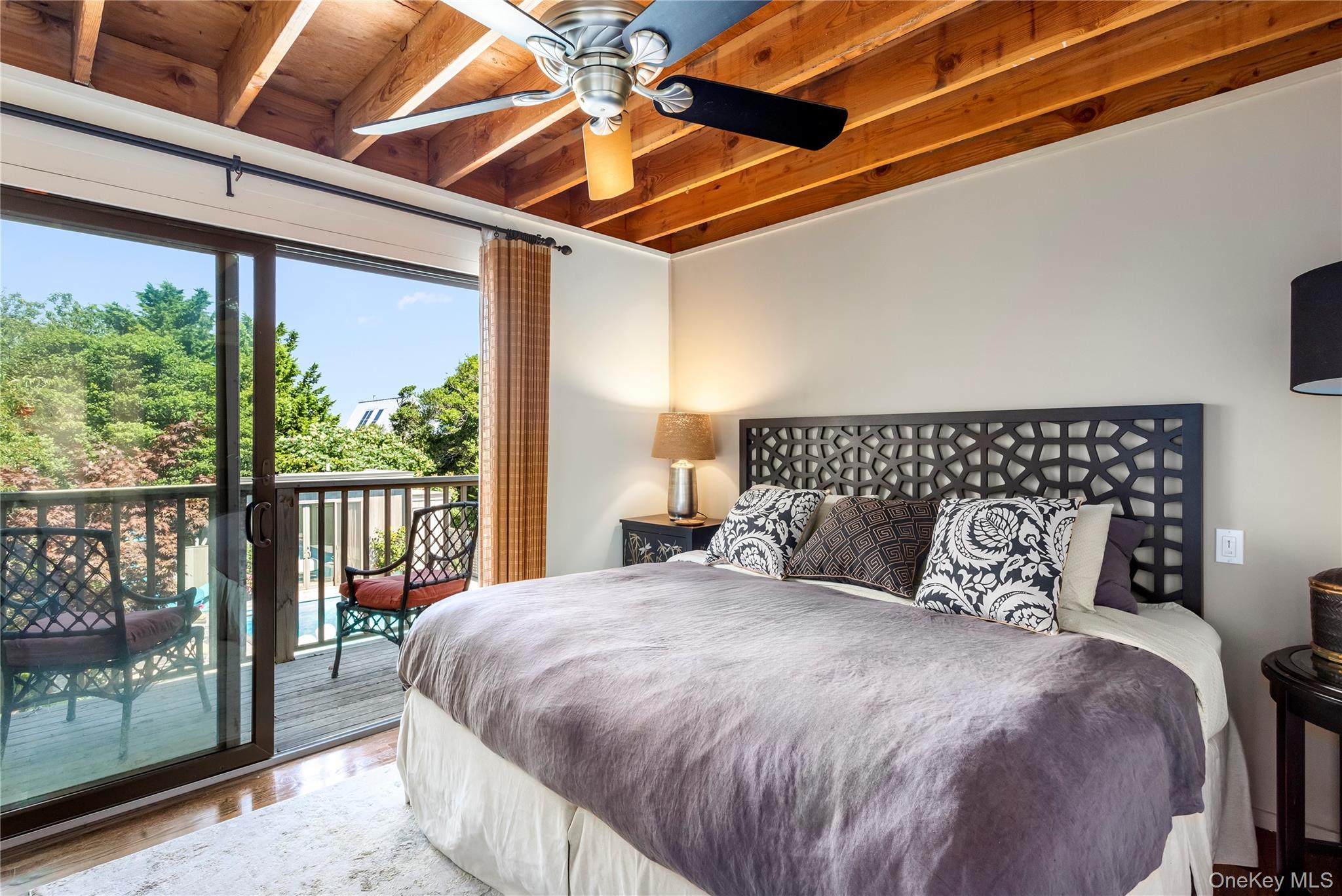 #7 photo, 605 Shore Walk, サフォーク郡 Fire Island Pines , NY 11782