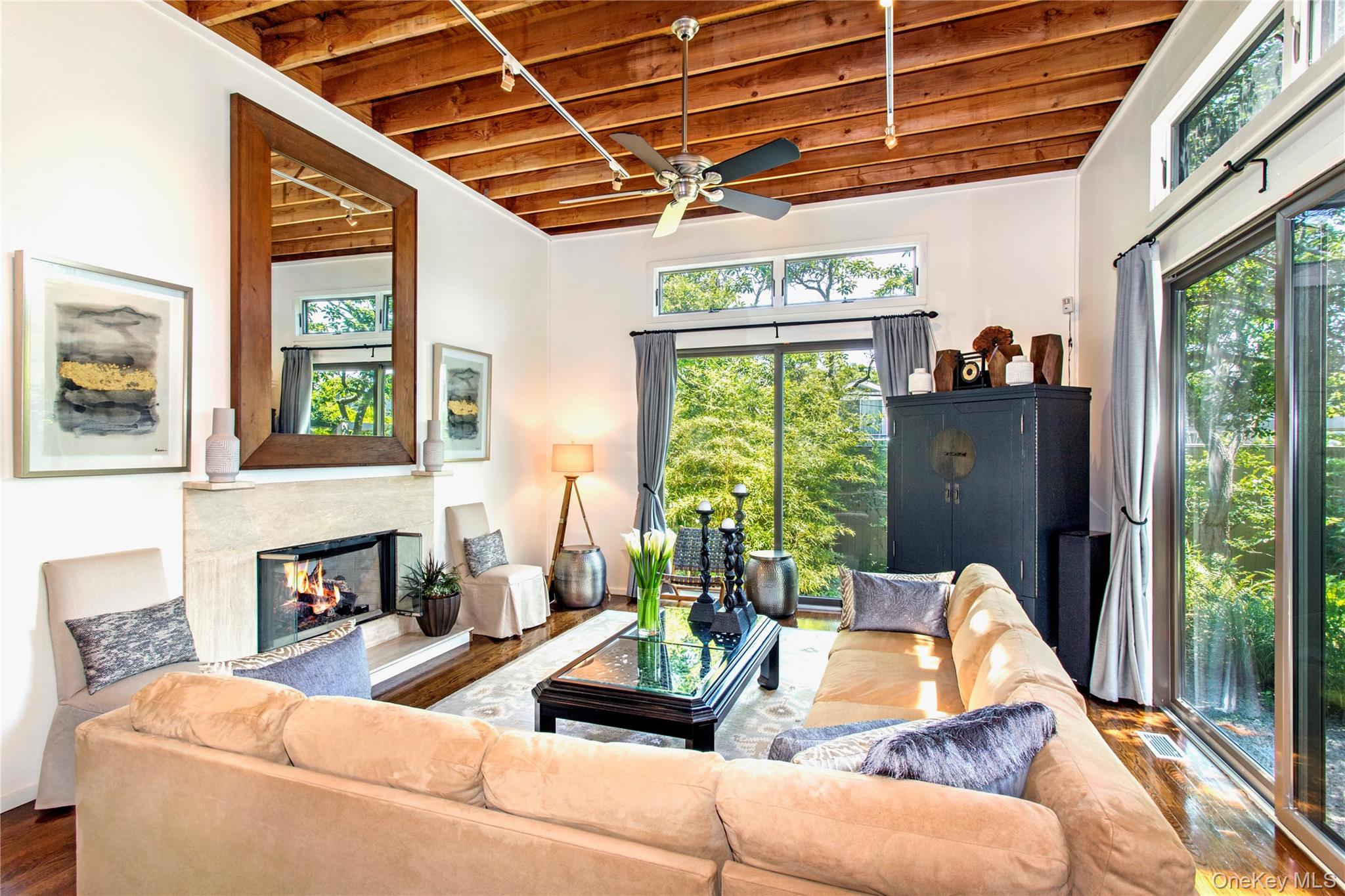 #8 photo, 605 Shore Walk, サフォーク郡 Fire Island Pines , NY 11782