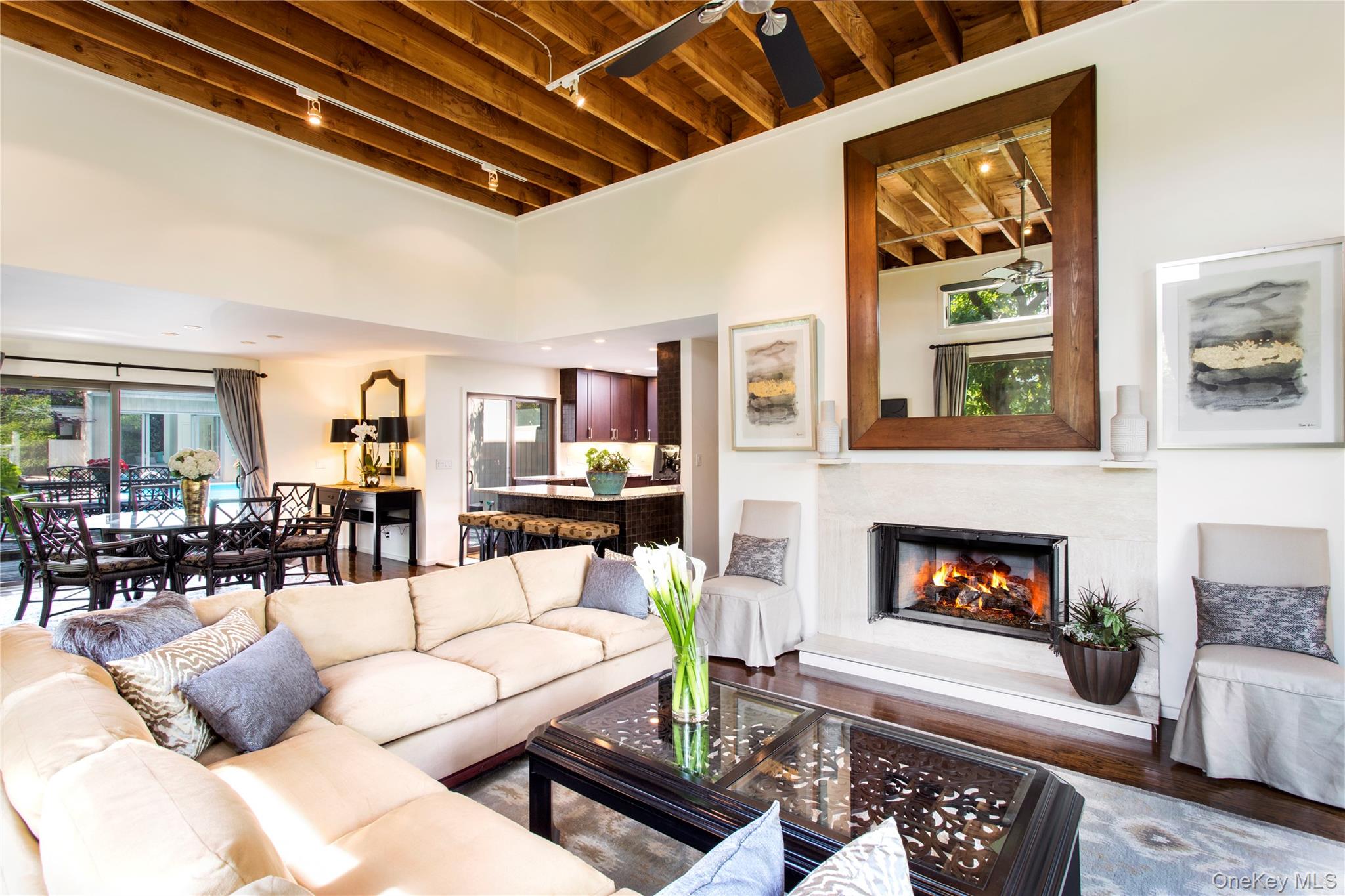 #9 photo, 605 Shore Walk, サフォーク郡 Fire Island Pines , NY 11782