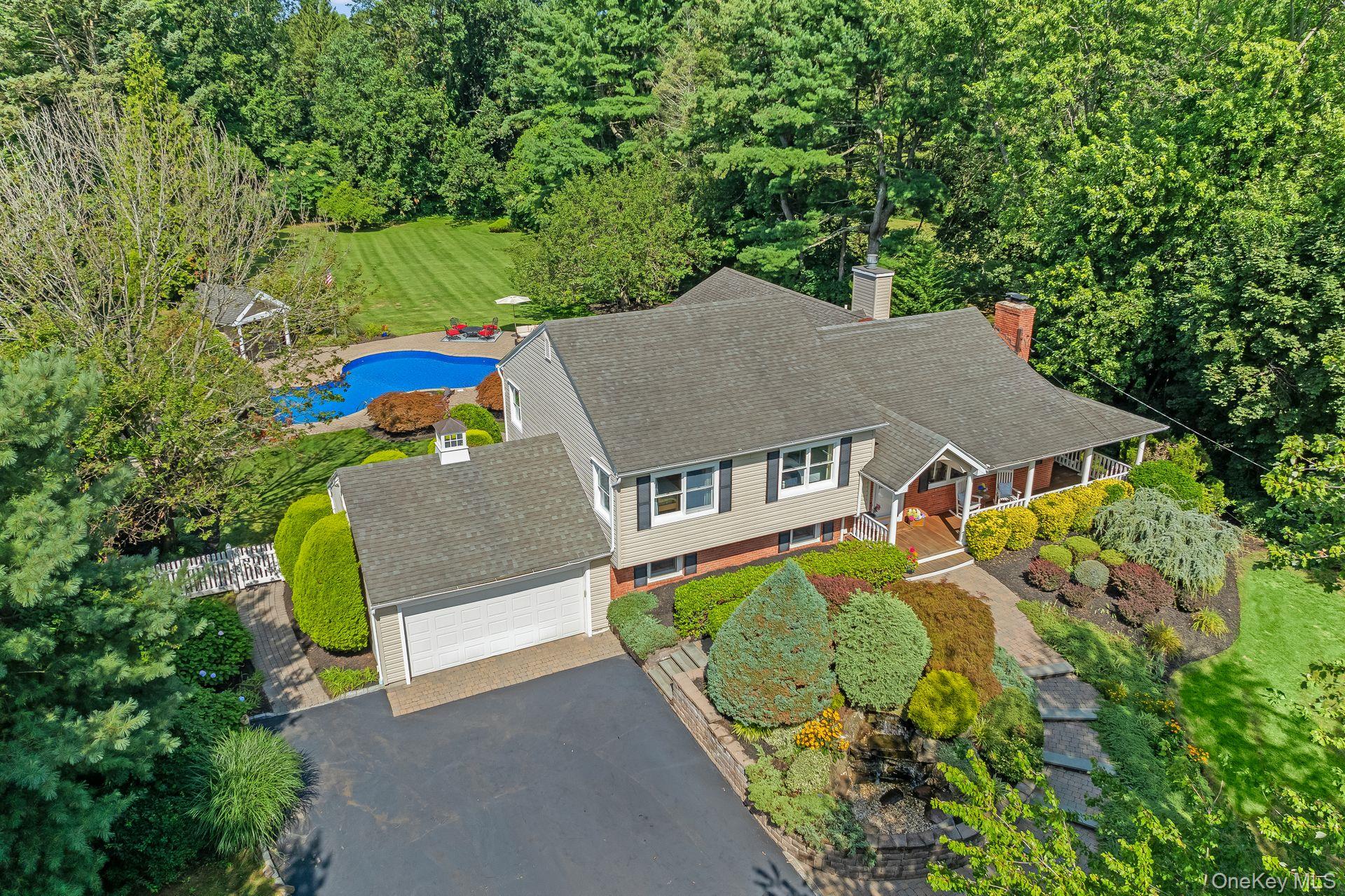 #1 photo, 37 Salem Ridge Drive, Huntington , NY 11743