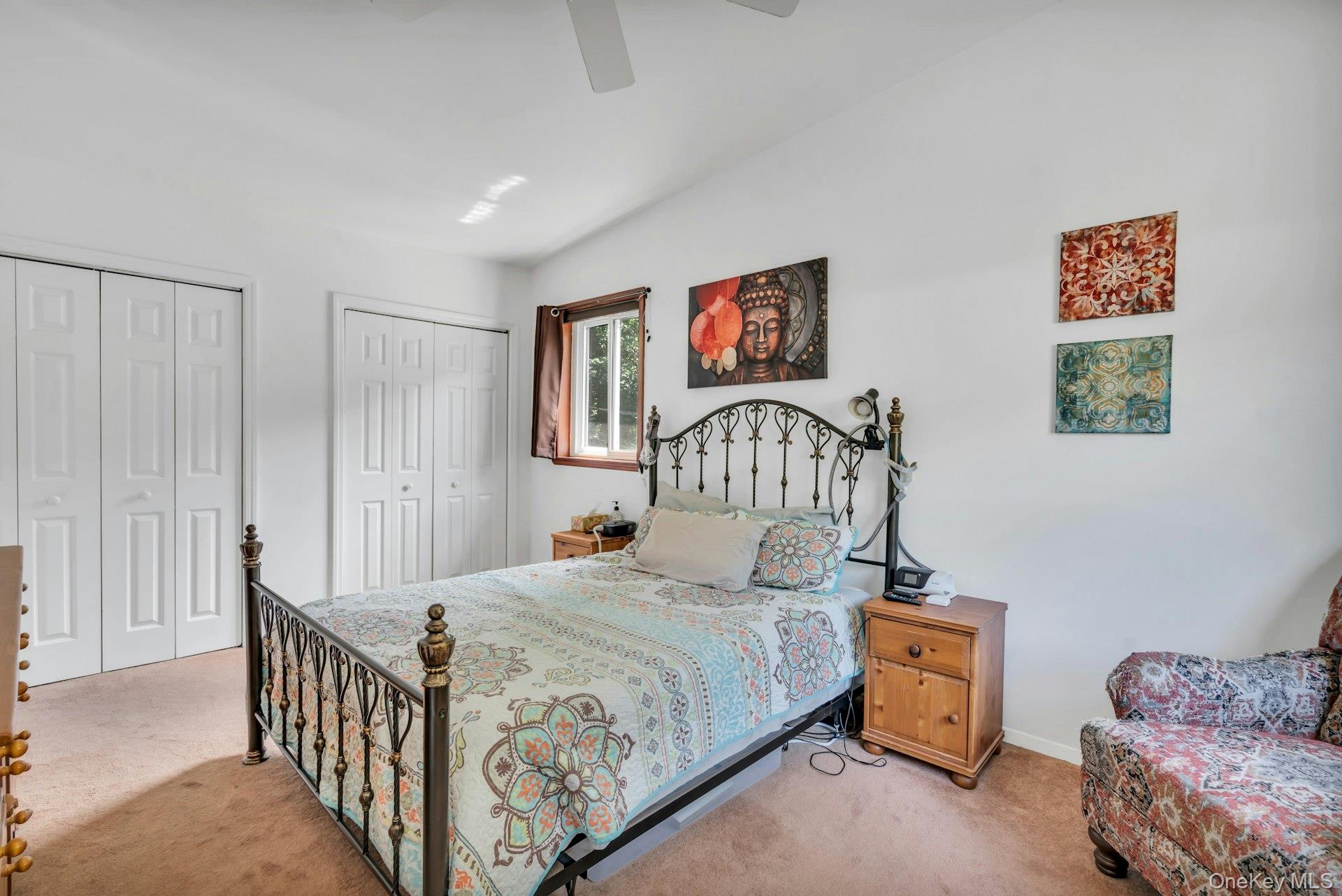 #10 photo, 200 Lexington Avenue, ナッソー郡 Oyster Bay , NY 11771