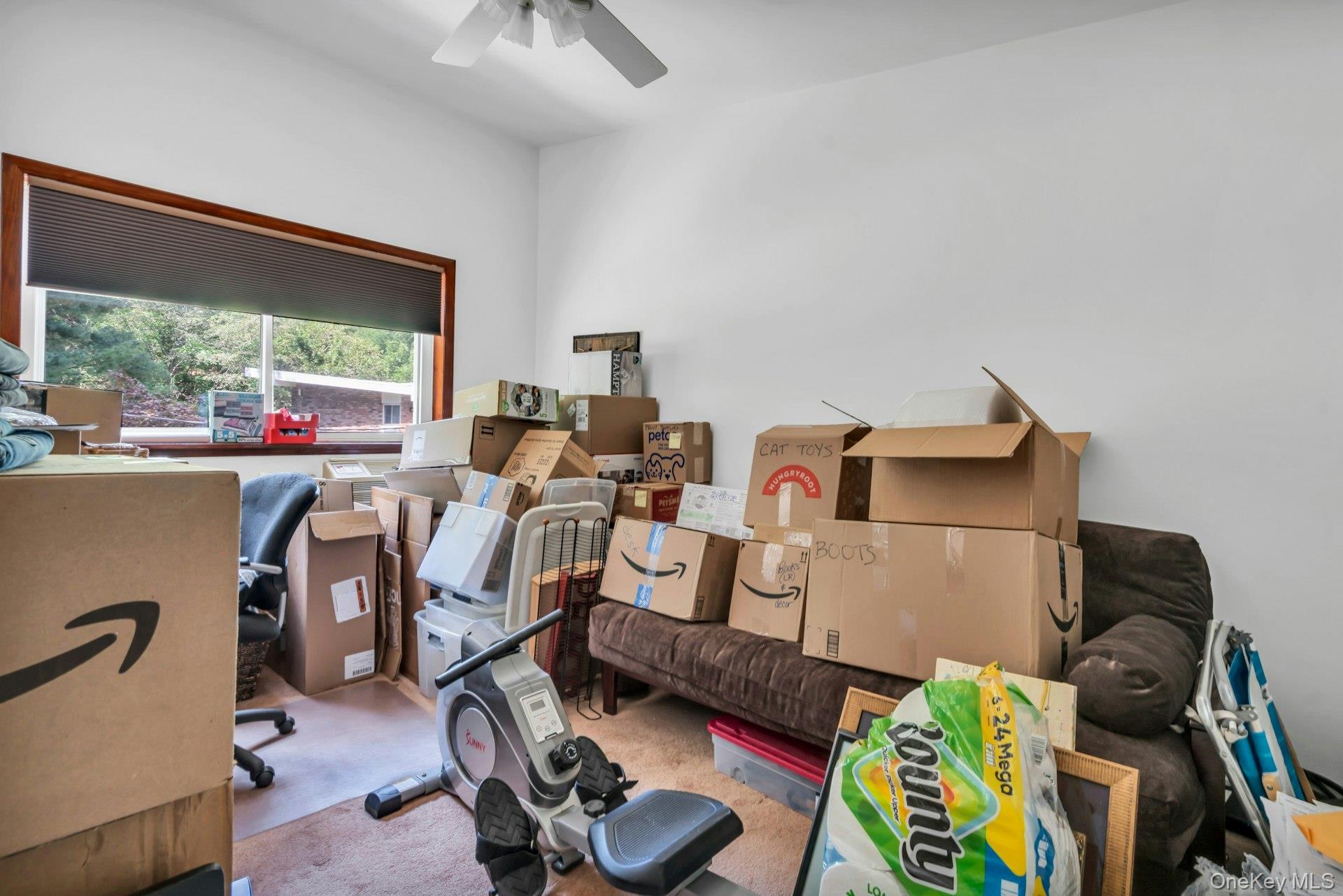 #13 photo, 200 Lexington Avenue, ナッソー郡 Oyster Bay , NY 11771