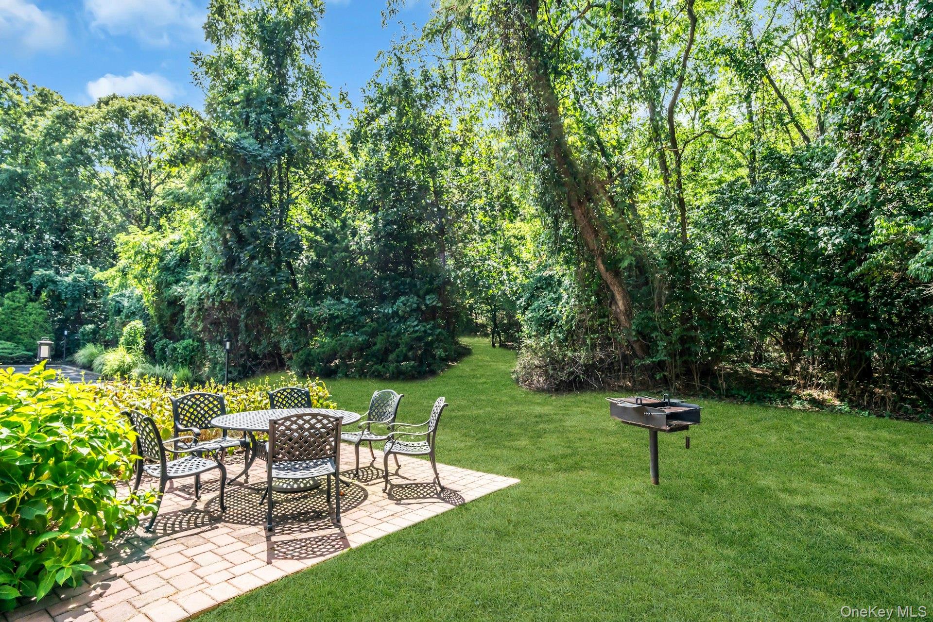 #14 photo, 200 Lexington Avenue, ナッソー郡 Oyster Bay , NY 11771