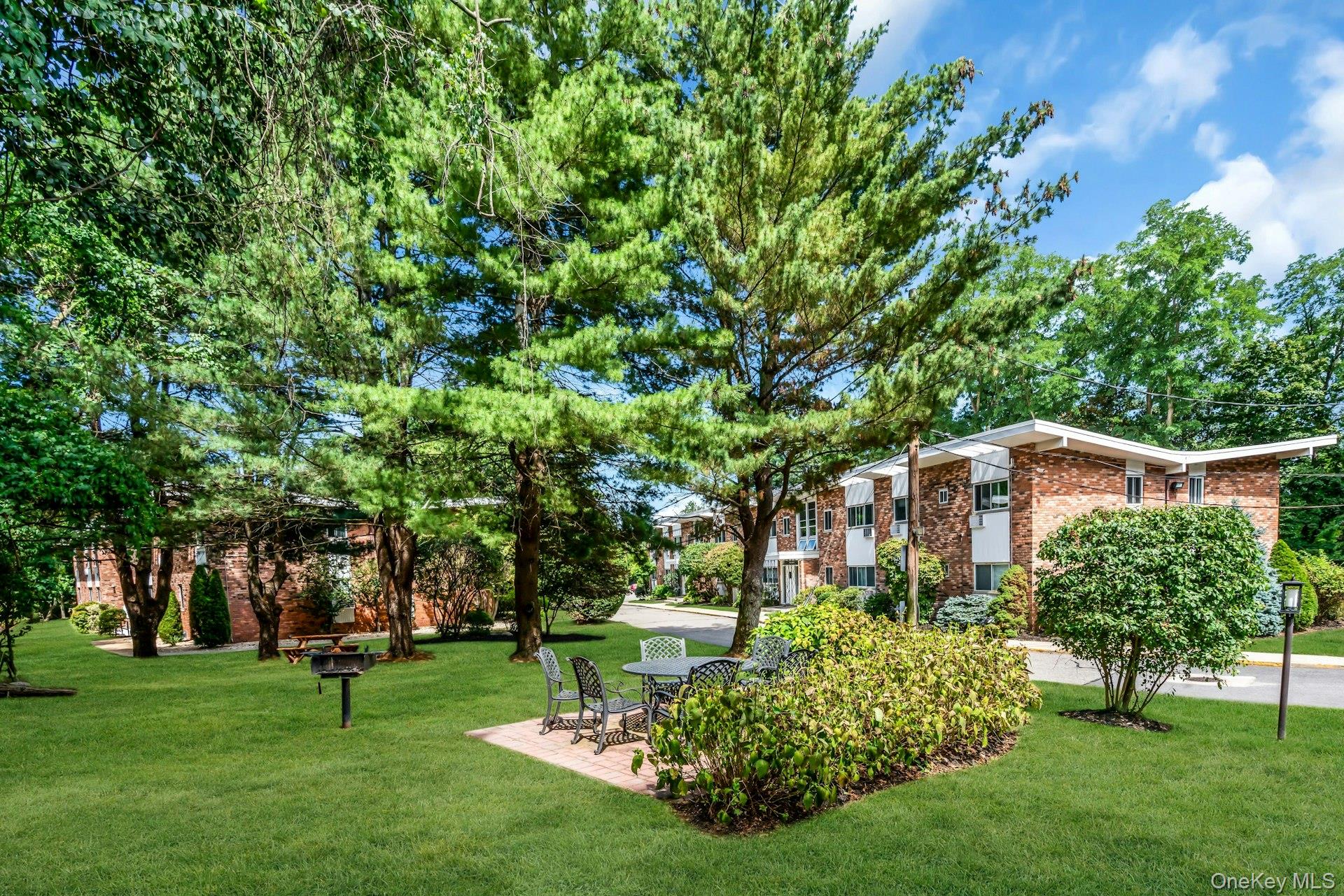 #16 photo, 200 Lexington Avenue, ナッソー郡 Oyster Bay , NY 11771