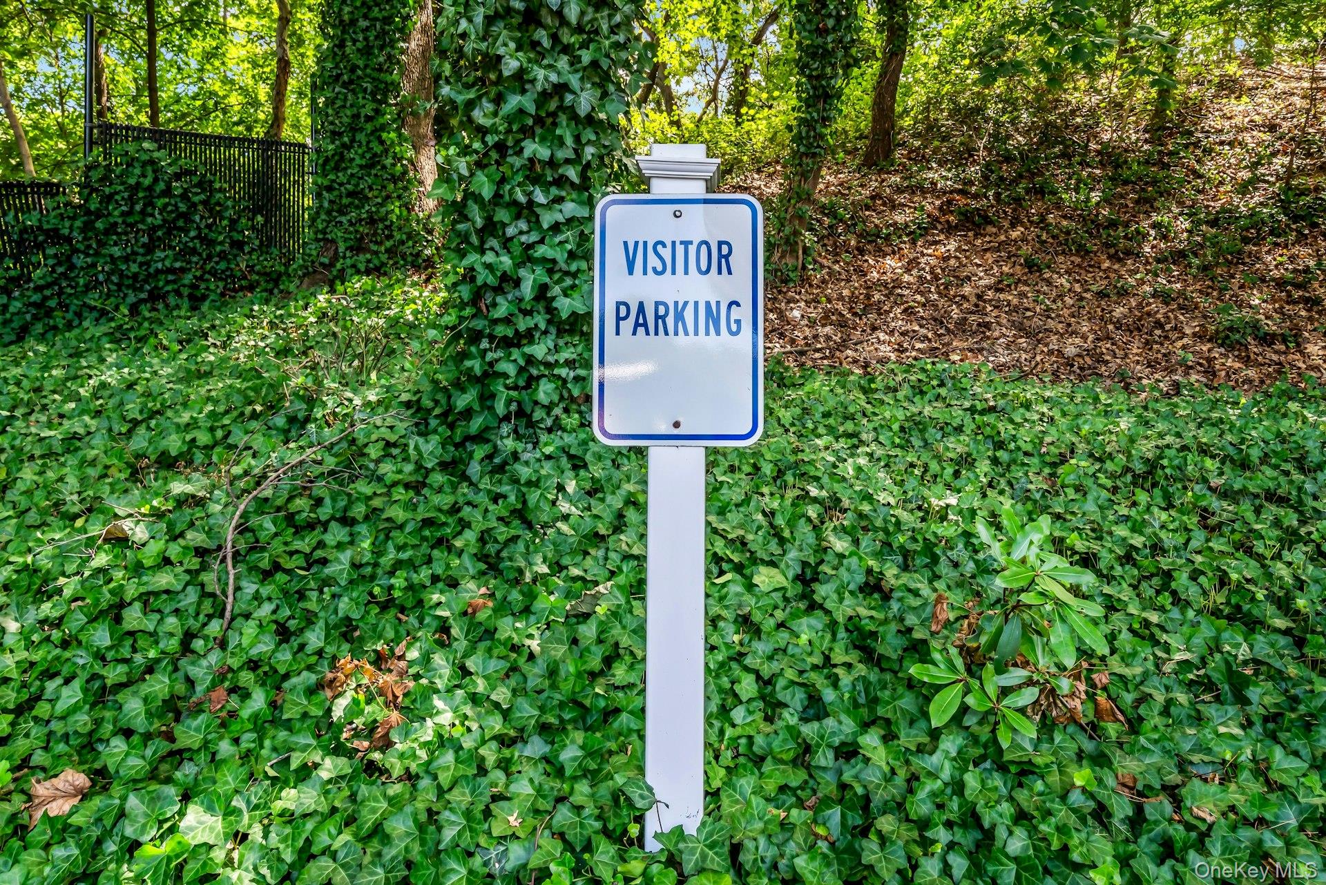 #17 photo, 200 Lexington Avenue, ナッソー郡 Oyster Bay , NY 11771