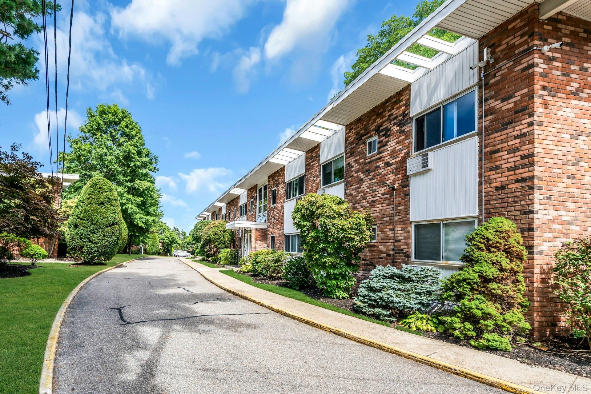 #18 photo, 200 Lexington Avenue, ナッソー郡 Oyster Bay , NY 11771