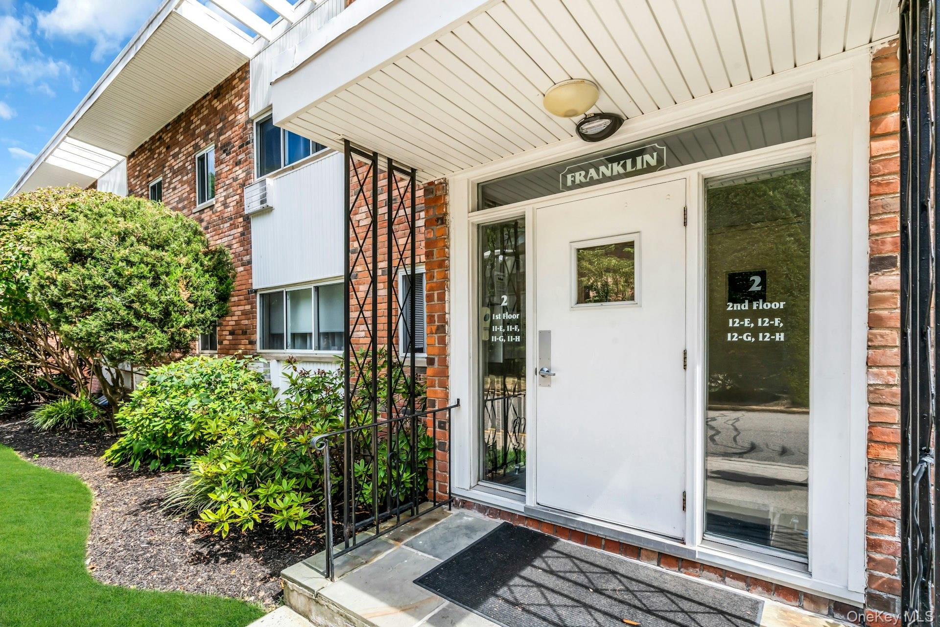 #19 photo, 200 Lexington Avenue, ナッソー郡 Oyster Bay , NY 11771