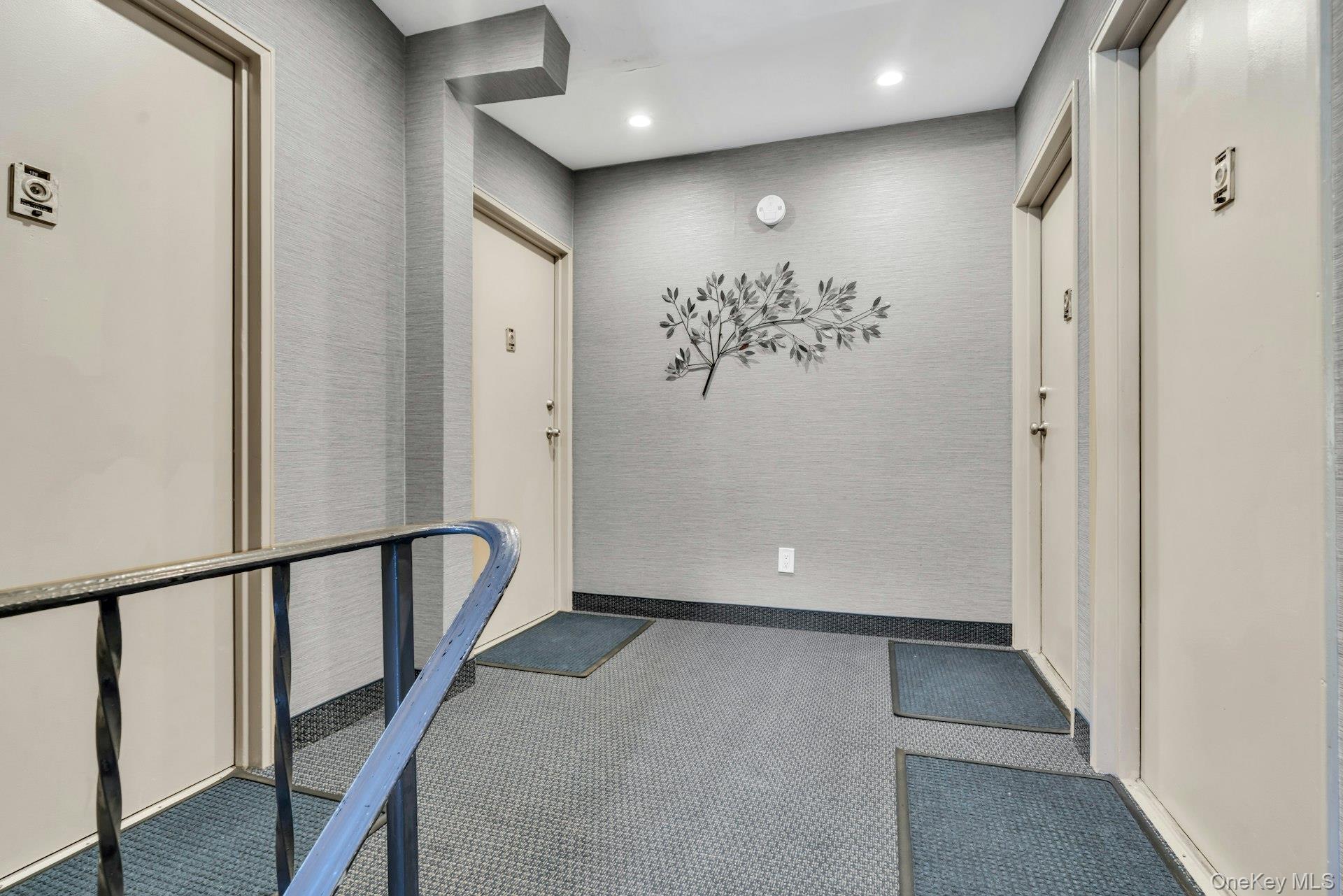 #2 photo, 200 Lexington Avenue, ナッソー郡 Oyster Bay , NY 11771