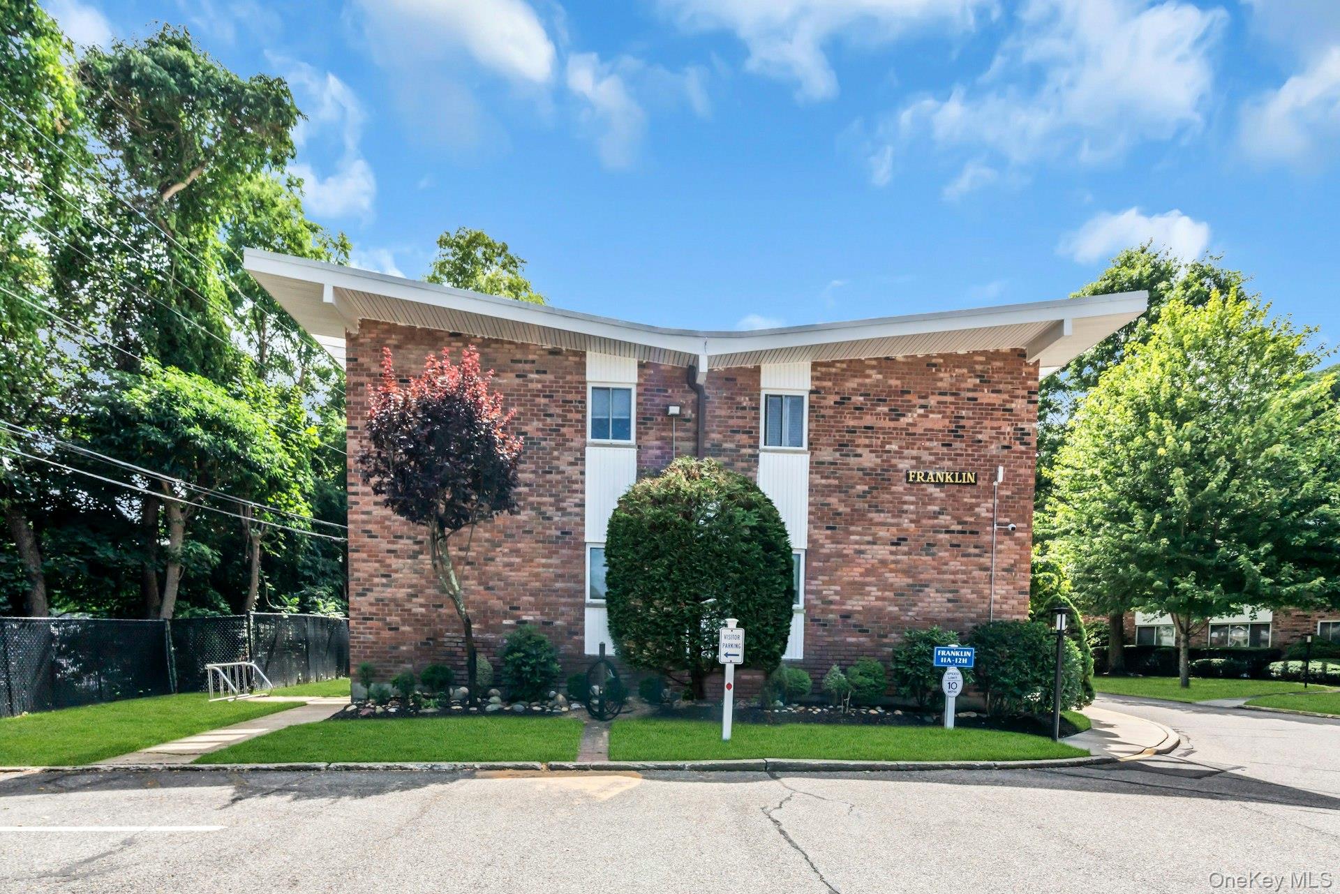 #20 photo, 200 Lexington Avenue, ナッソー郡 Oyster Bay , NY 11771