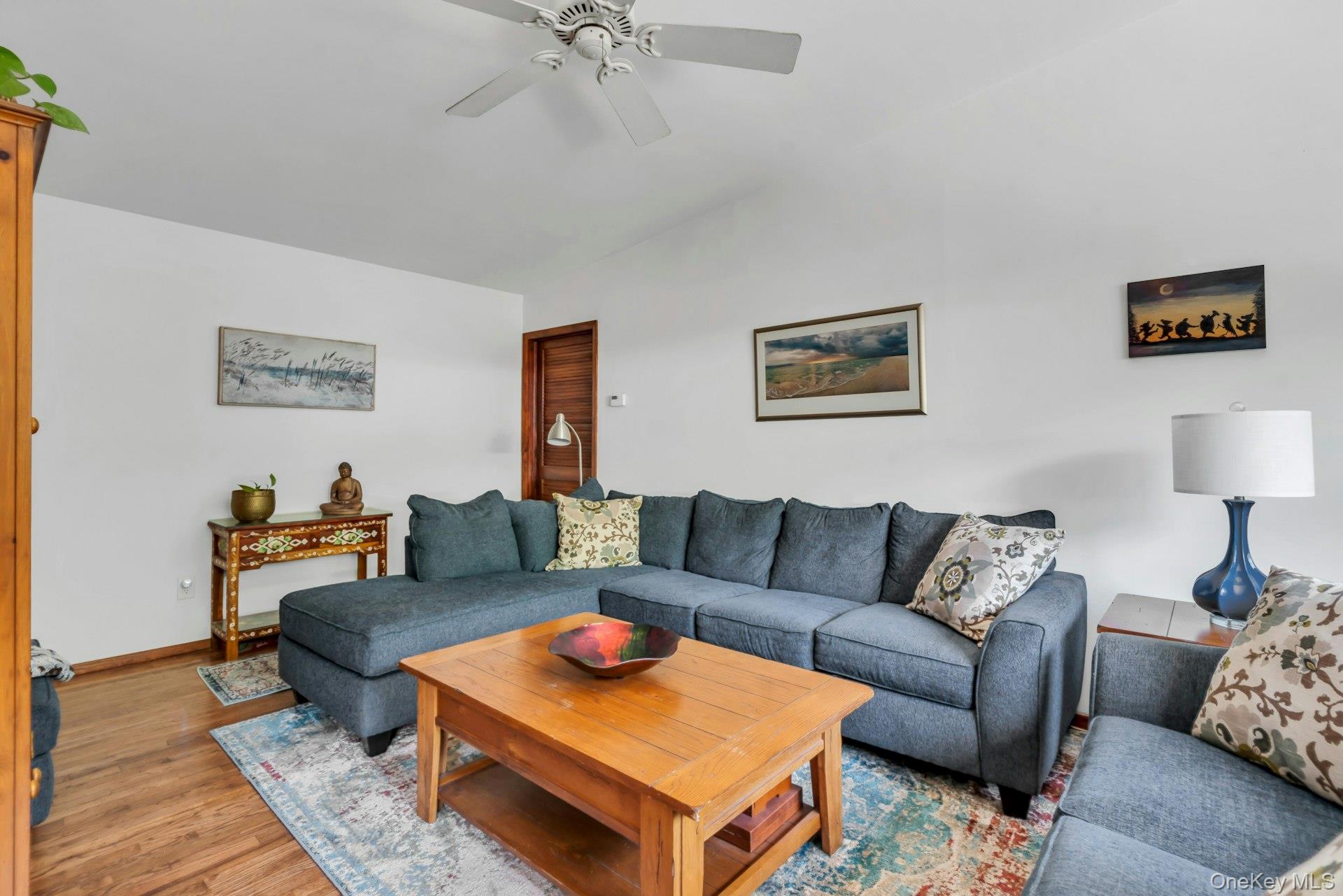 #4 photo, 200 Lexington Avenue, ナッソー郡 Oyster Bay , NY 11771