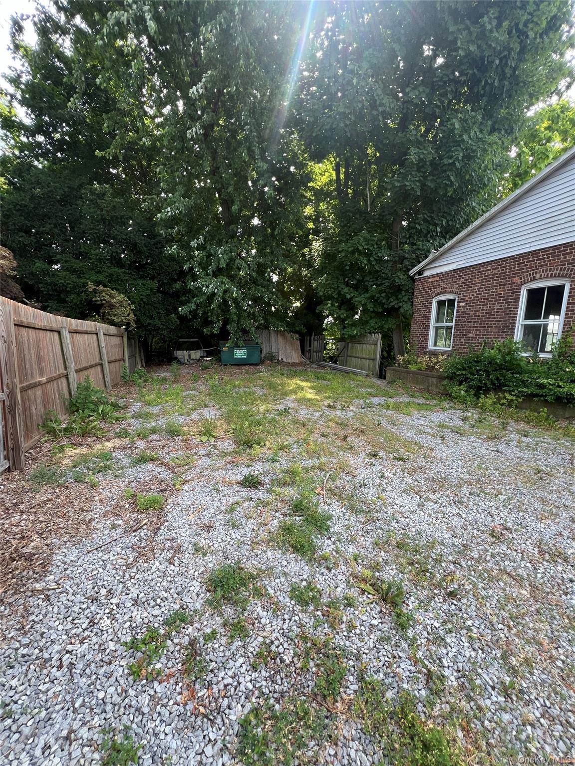 #3 photo, 42 Forest, Locust Valley , NY 11560