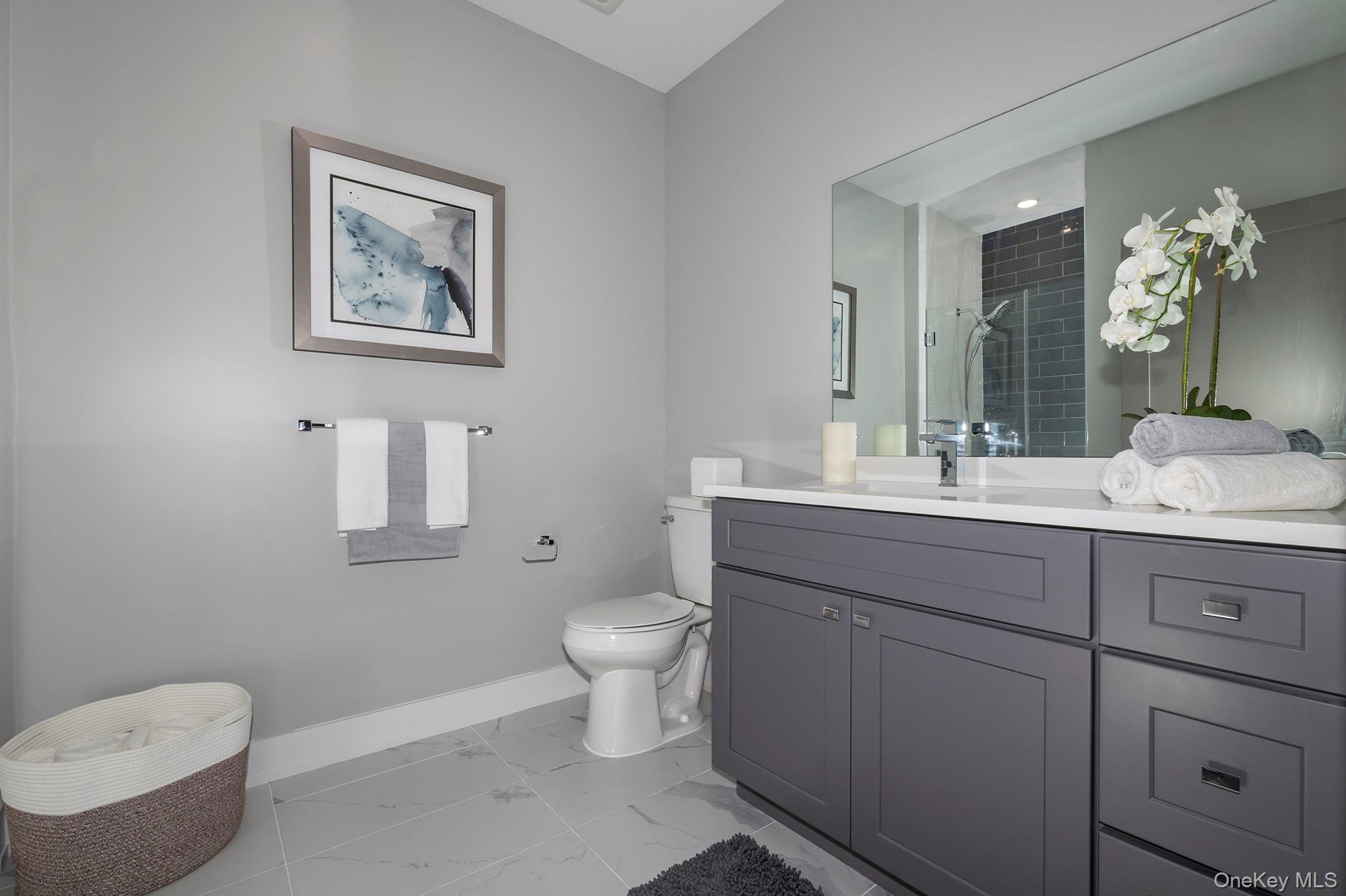 #14 photo, 75 Circle Drive, サフォーク郡 Central Islip , NY 11722