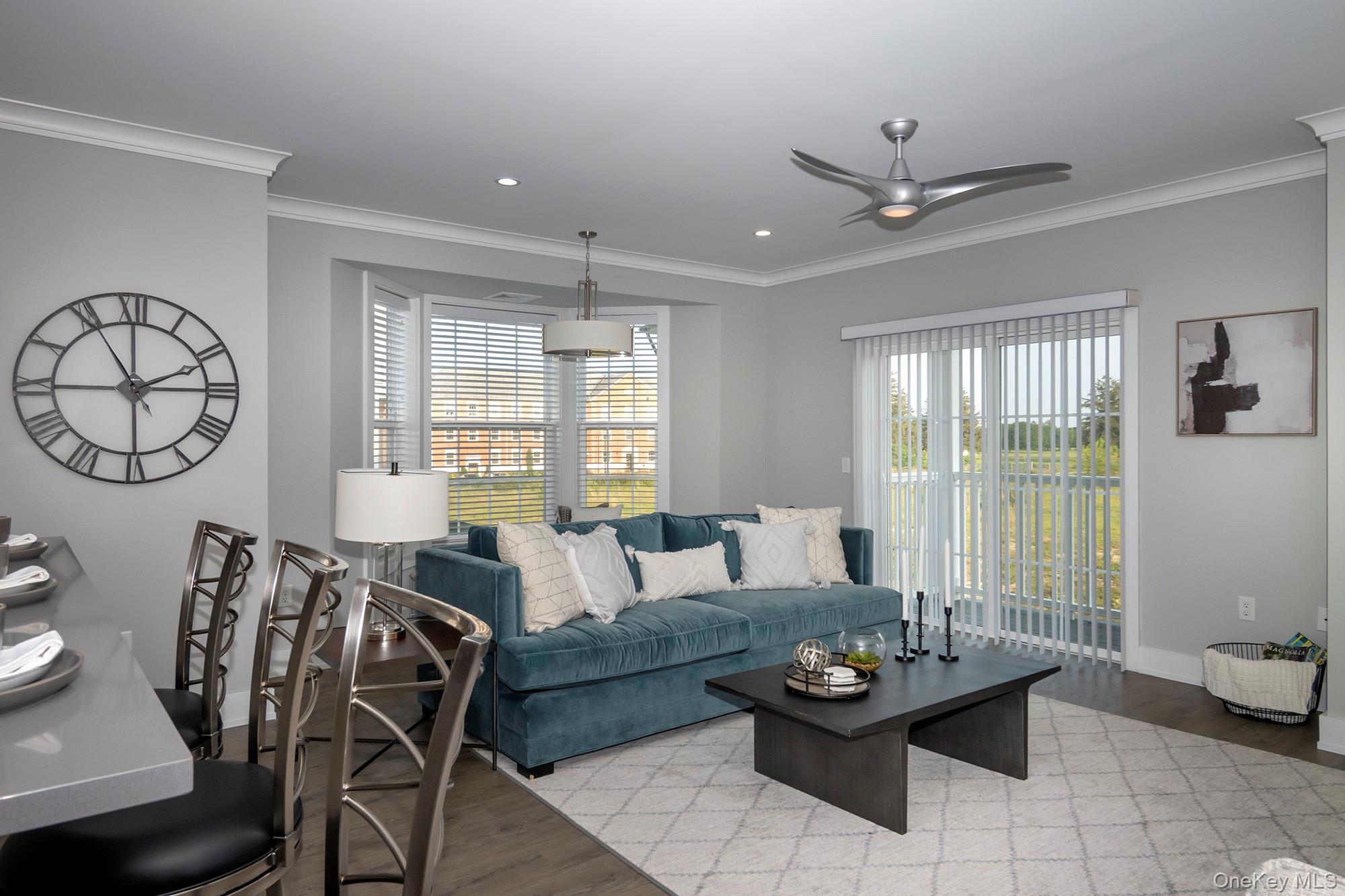 #7 photo, 75 Circle Drive, サフォーク郡 Central Islip , NY 11722