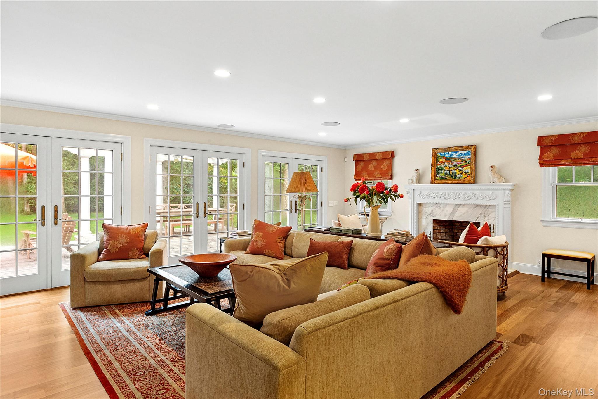 #10 photo, 55 Cedar Lane, サフォーク郡 Remsenburg , NY 11960