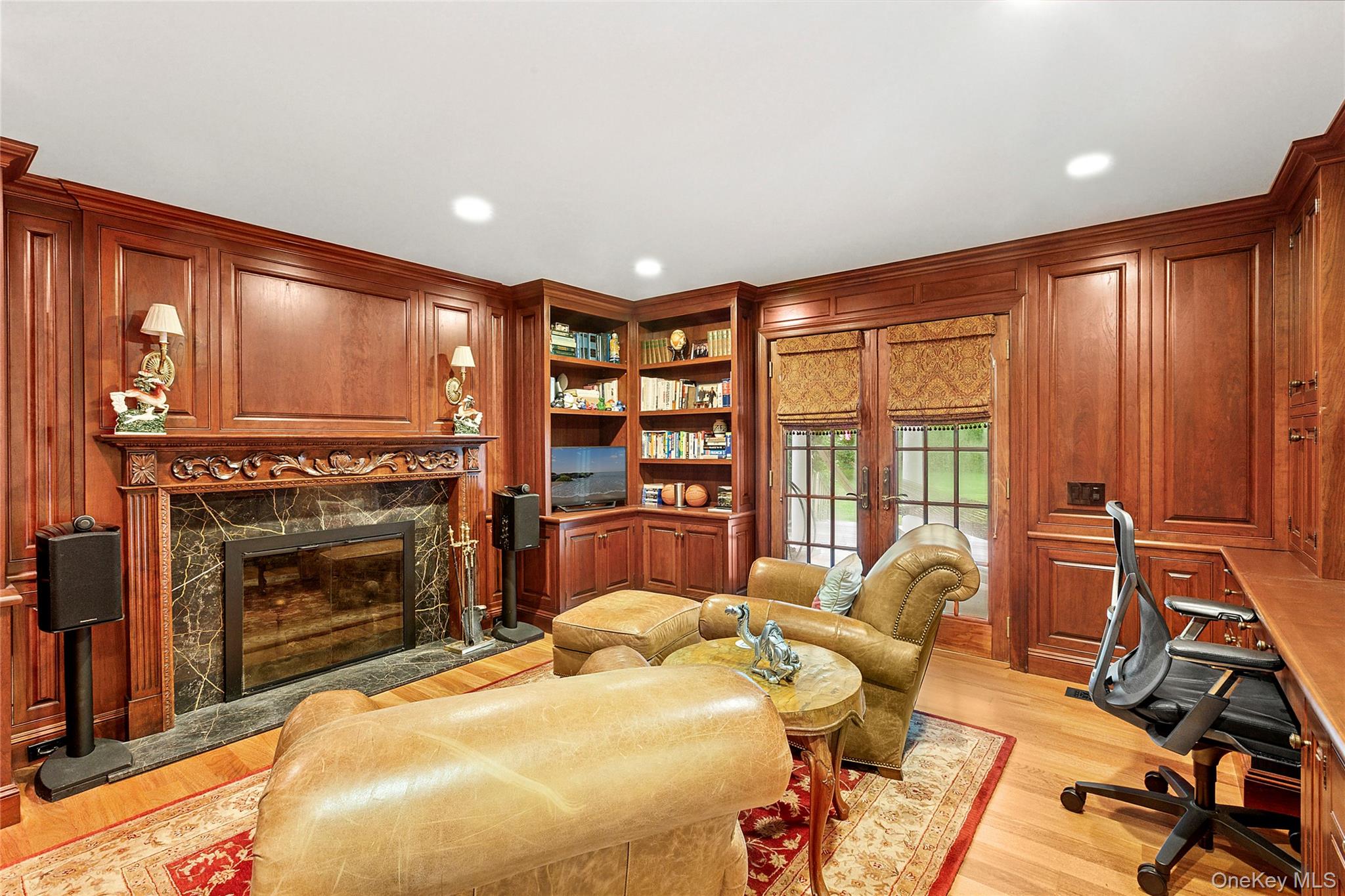 #11 photo, 55 Cedar Lane, サフォーク郡 Remsenburg , NY 11960