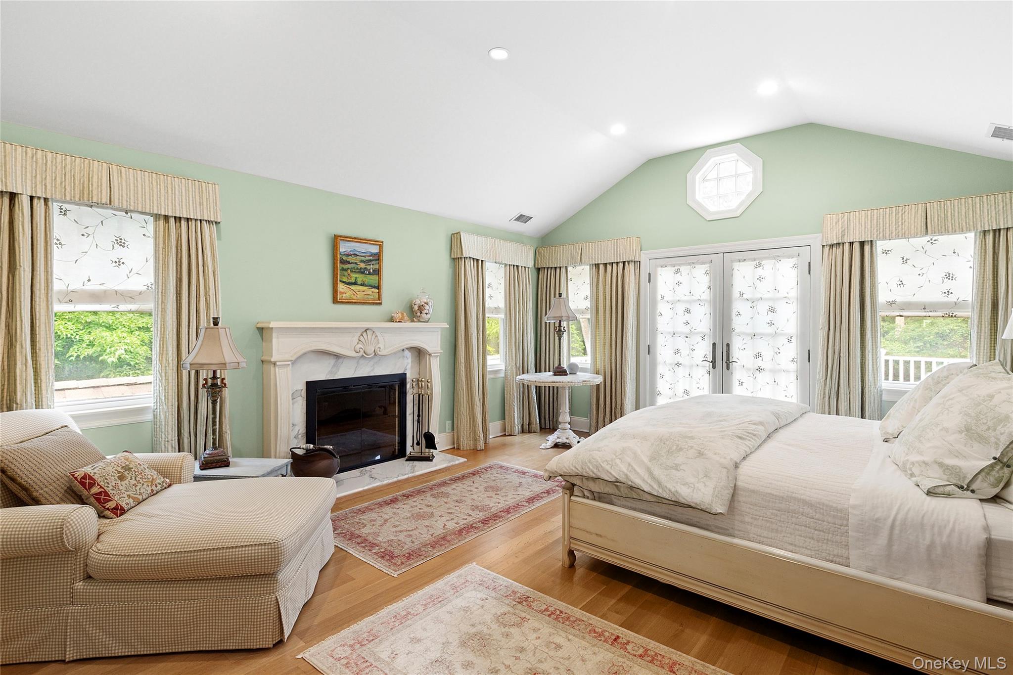 #12 photo, 55 Cedar Lane, サフォーク郡 Remsenburg , NY 11960