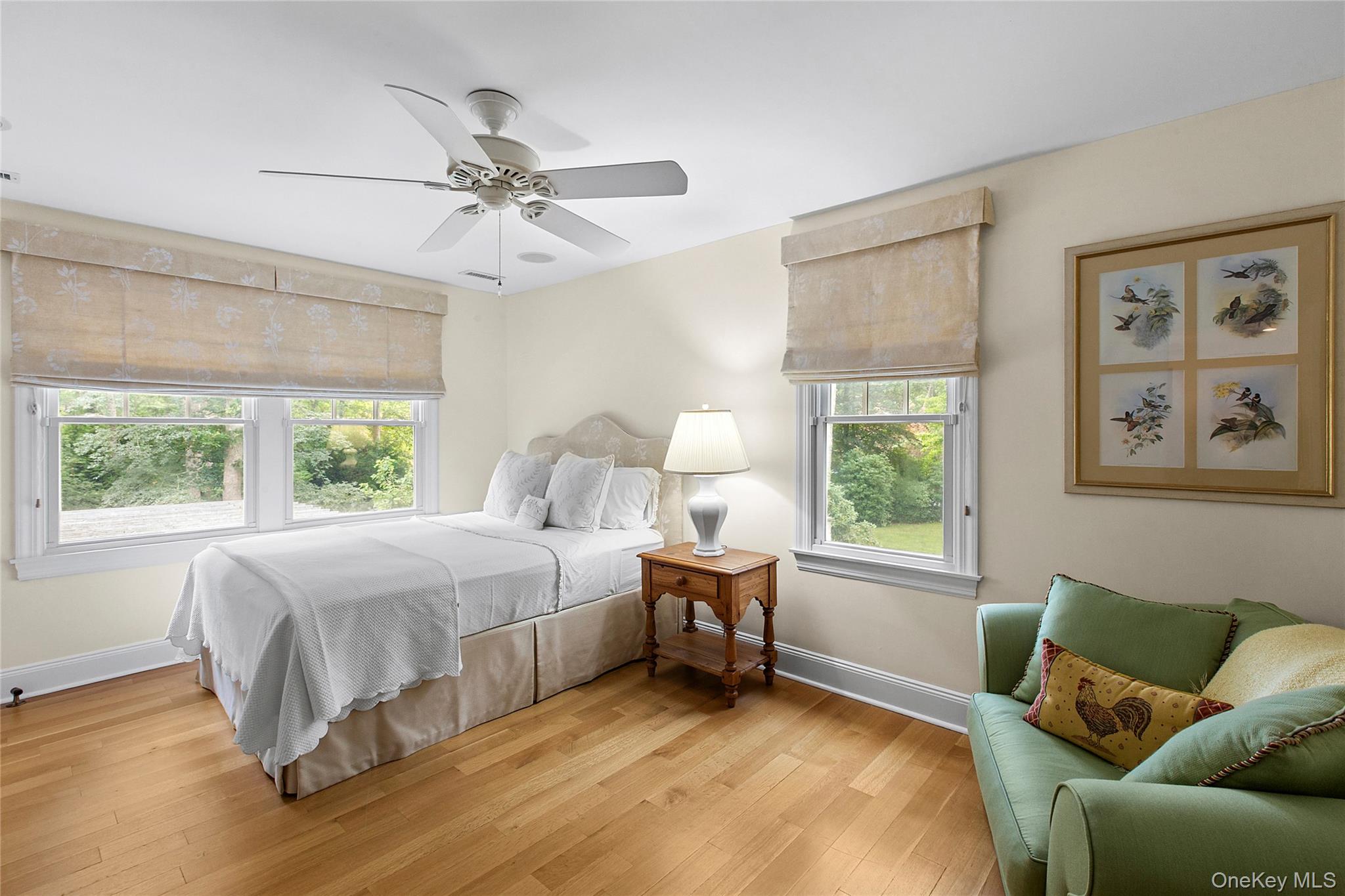 #14 photo, 55 Cedar Lane, サフォーク郡 Remsenburg , NY 11960