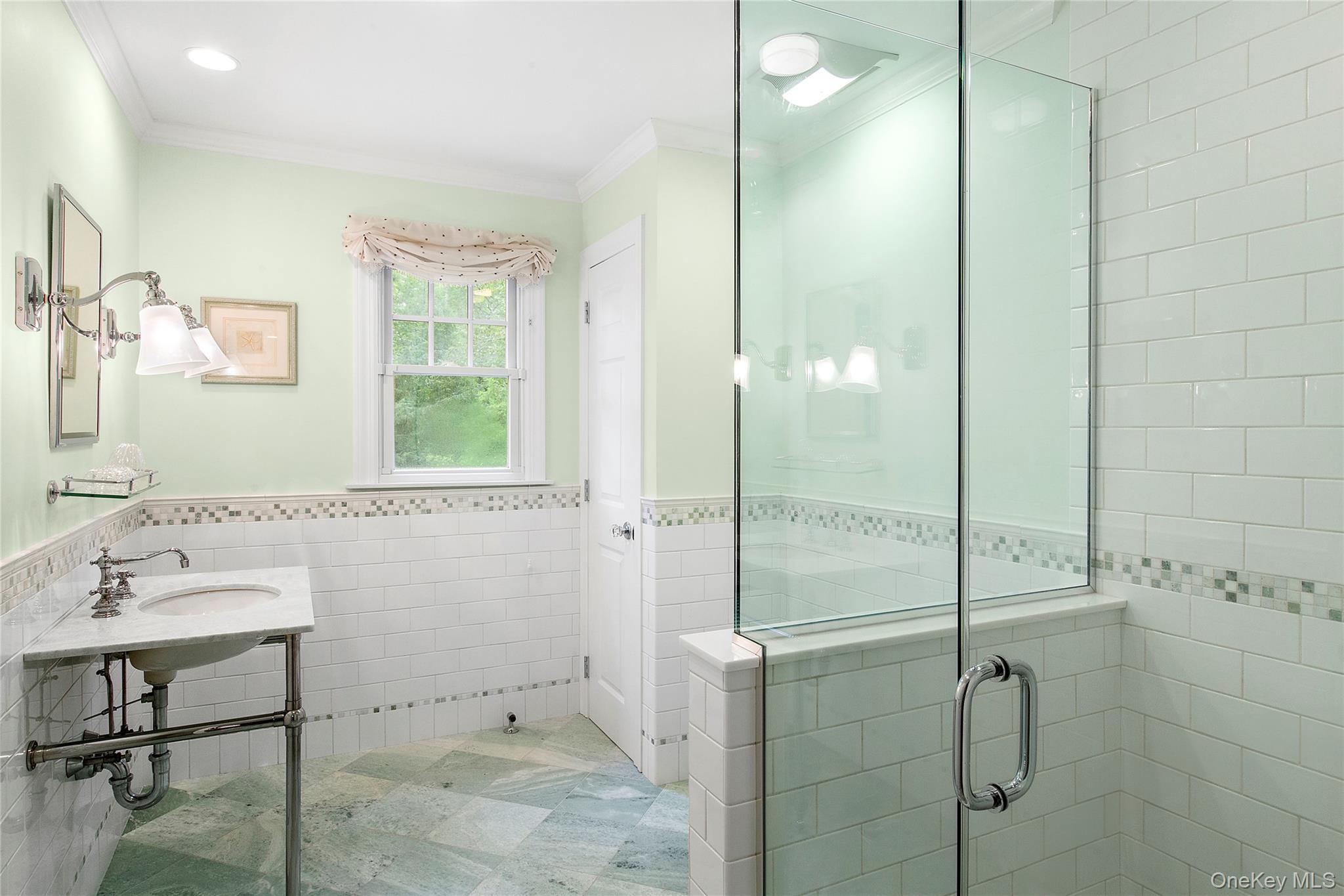 #15 photo, 55 Cedar Lane, サフォーク郡 Remsenburg , NY 11960