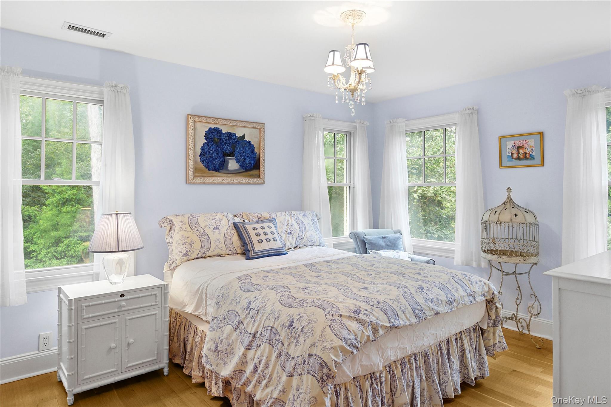 #16 photo, 55 Cedar Lane, サフォーク郡 Remsenburg , NY 11960