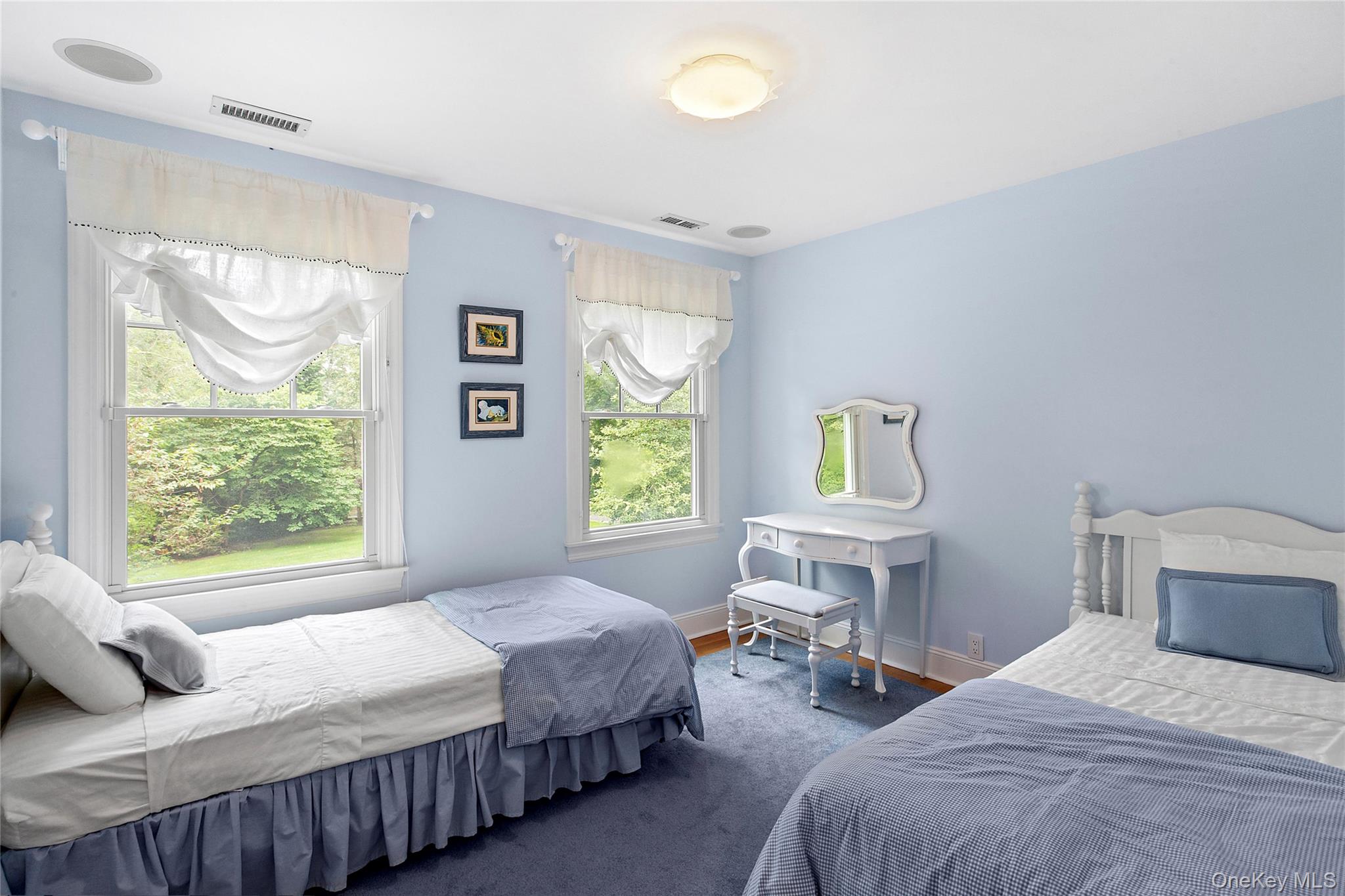 #17 photo, 55 Cedar Lane, サフォーク郡 Remsenburg , NY 11960