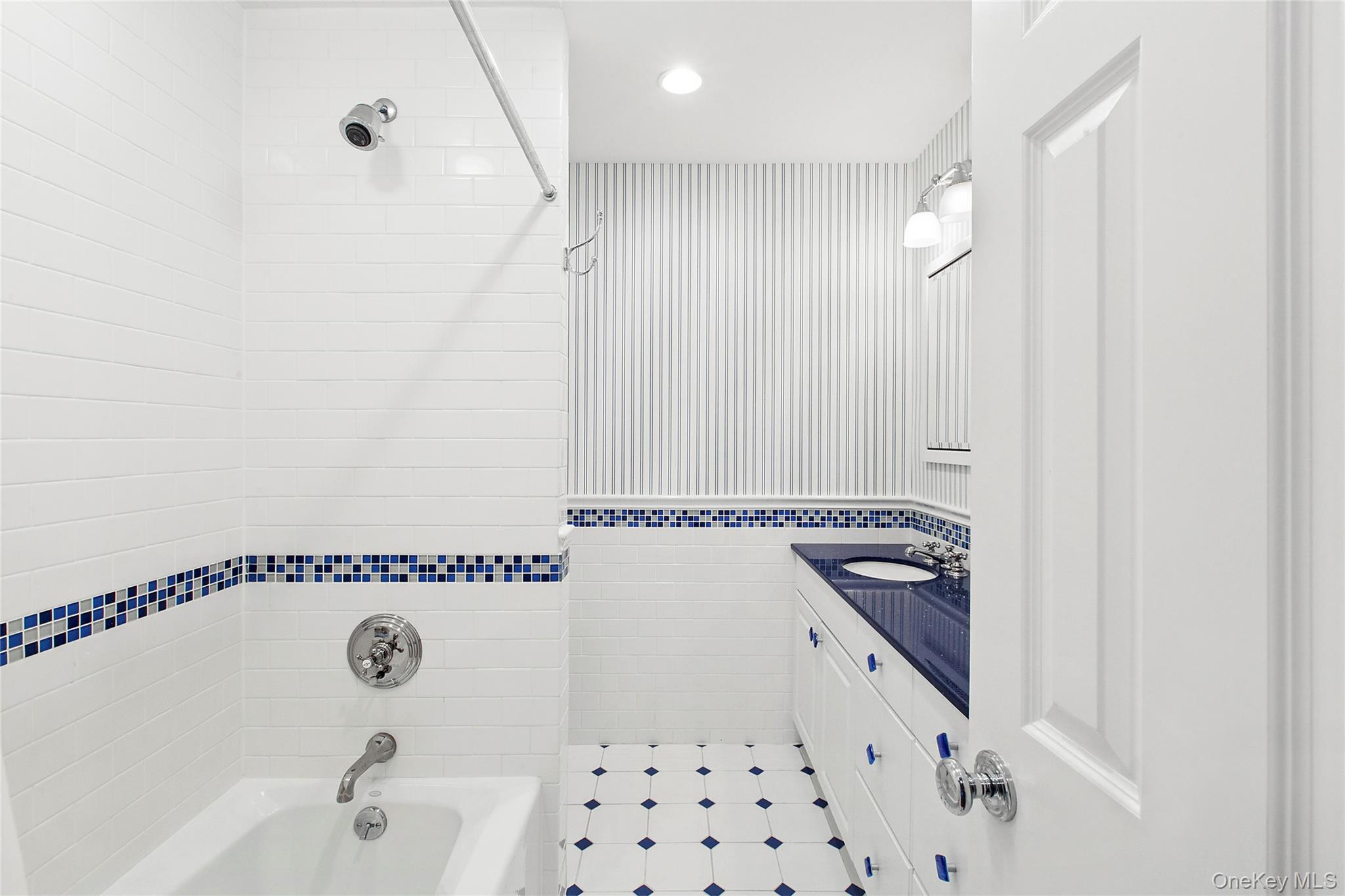 #18 photo, 55 Cedar Lane, サフォーク郡 Remsenburg , NY 11960