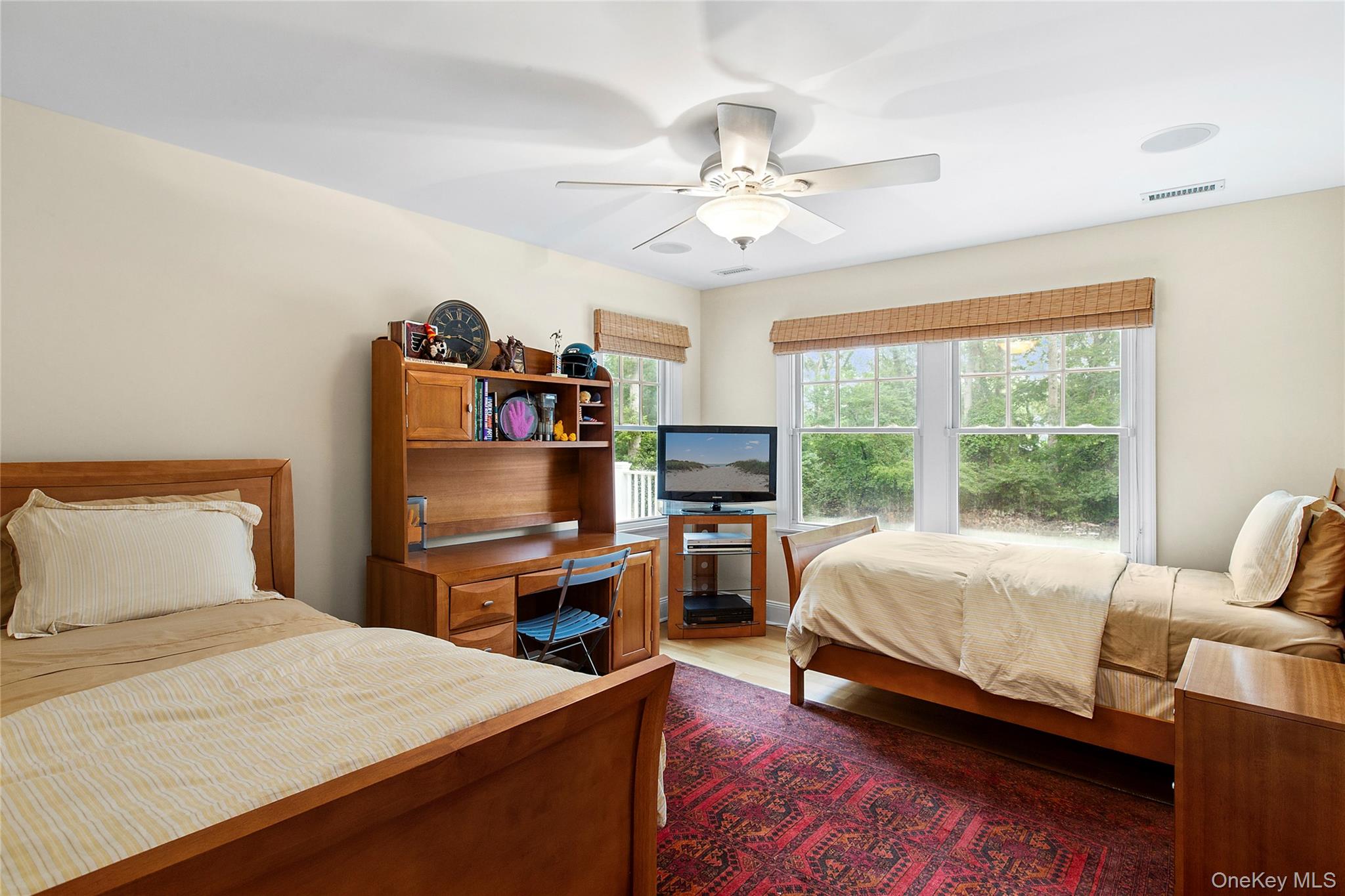 #19 photo, 55 Cedar Lane, サフォーク郡 Remsenburg , NY 11960