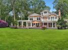 55 Cedar Lane 东长岛 Remsenburg, NY