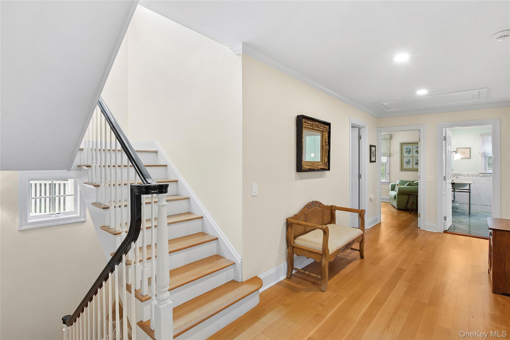 #20 photo, 55 Cedar Lane, サフォーク郡 Remsenburg , NY 11960