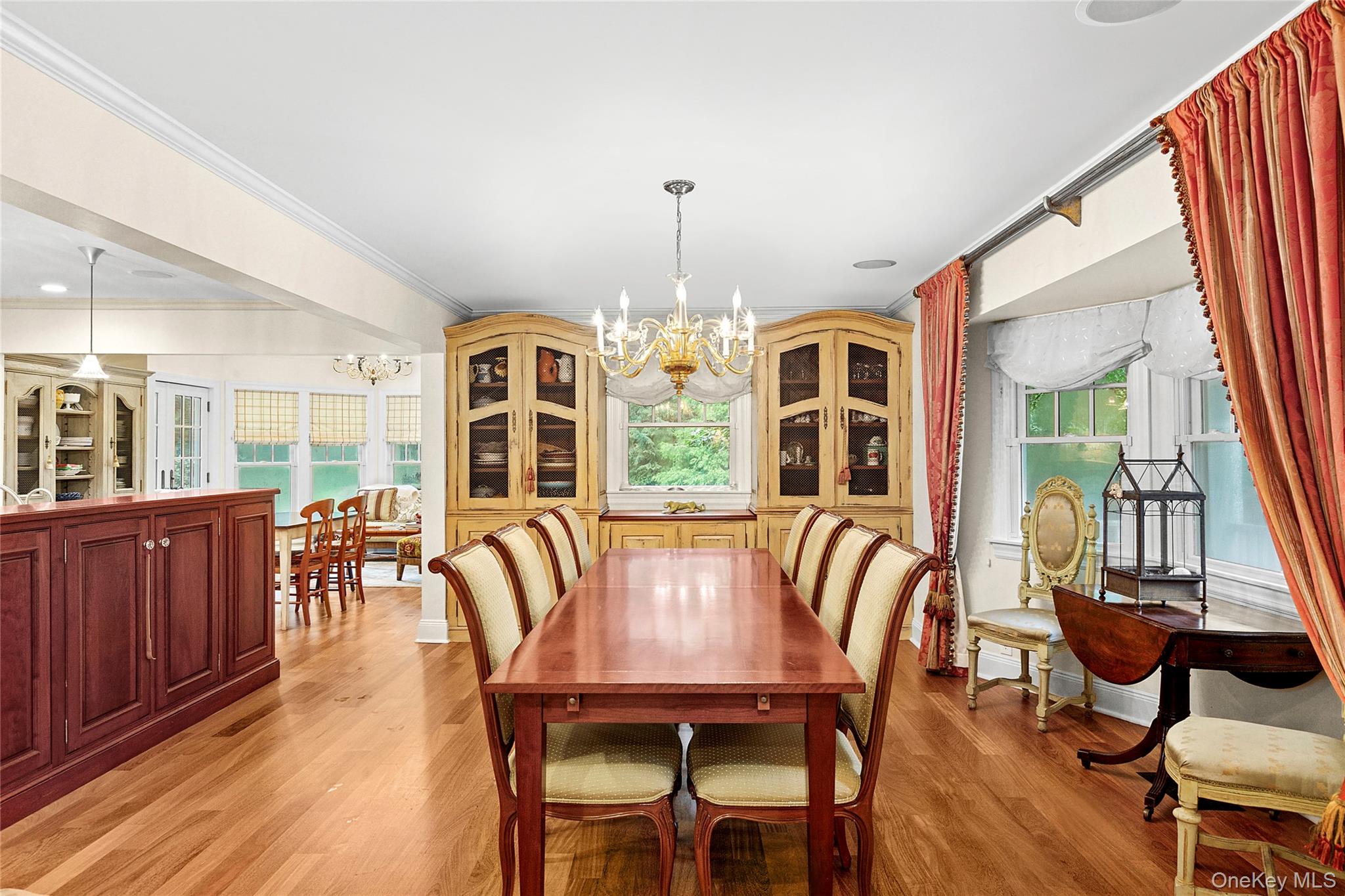 #8 photo, 55 Cedar Lane, サフォーク郡 Remsenburg , NY 11960