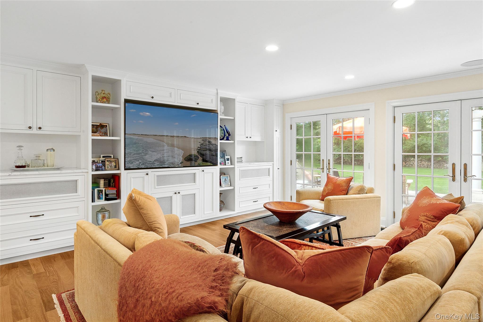 #9 photo, 55 Cedar Lane, サフォーク郡 Remsenburg , NY 11960