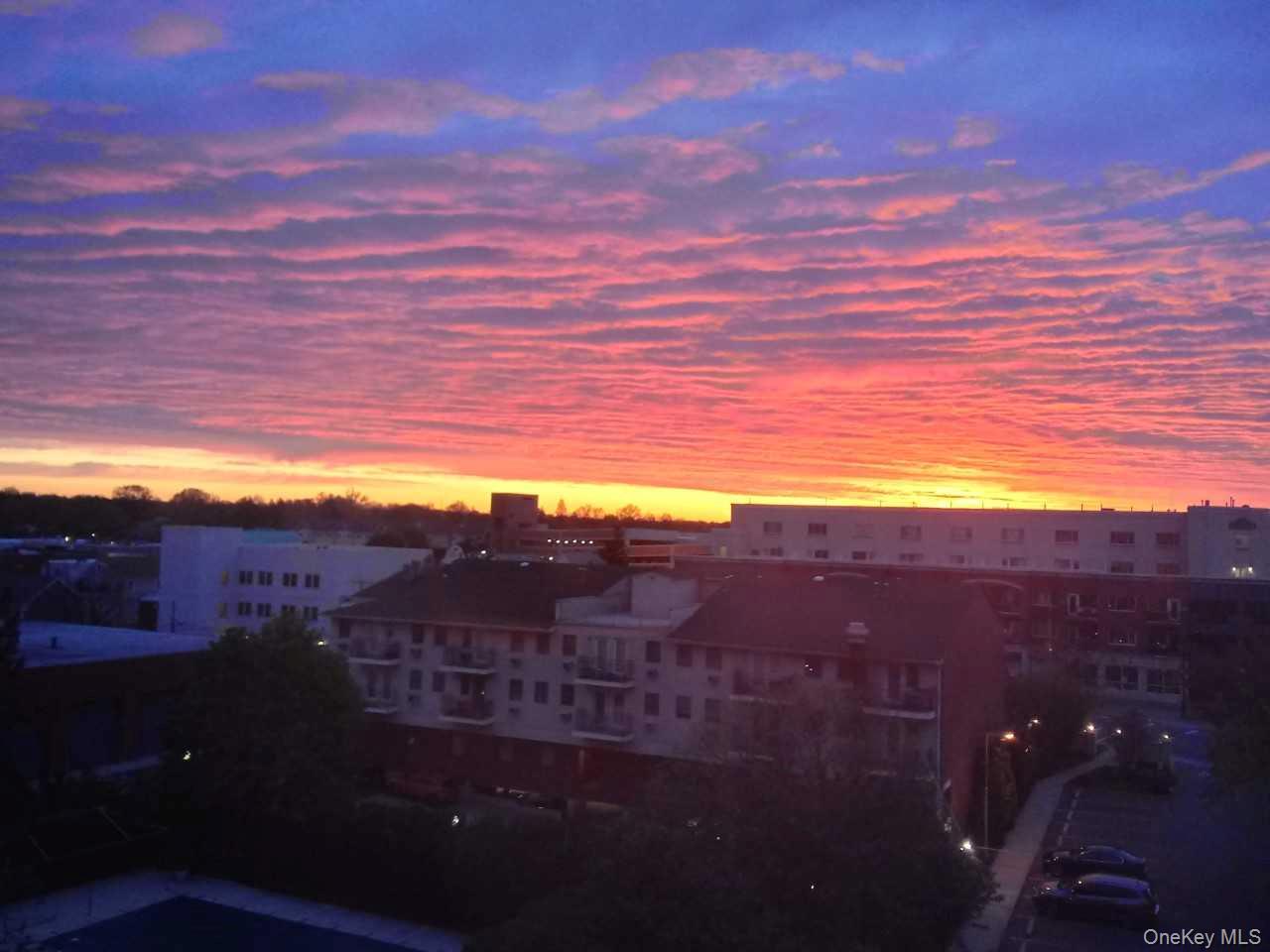 #8 photo, 135 Post Avenue, Westbury , NY 11590