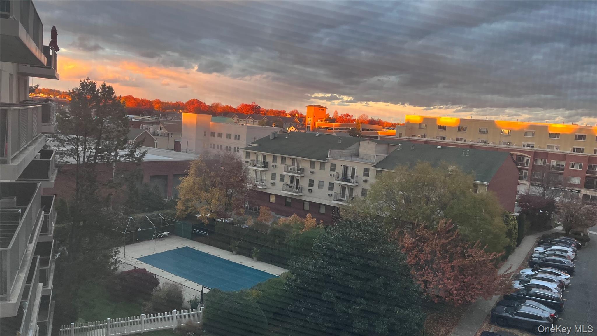 #9 photo, 135 Post Avenue, Westbury , NY 11590