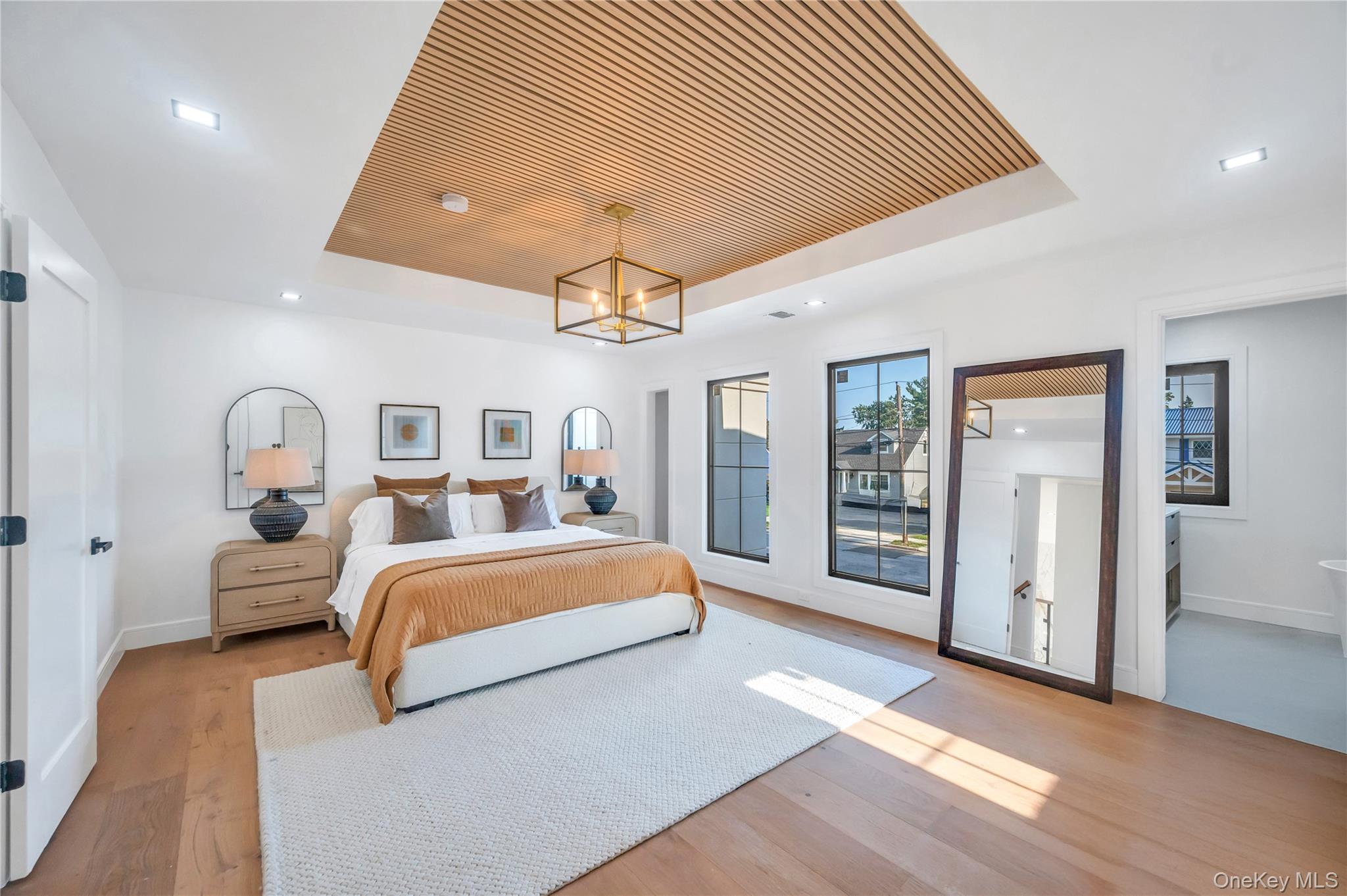 #11 photo, 2497 Tonquin Street, ナッソー郡 East Meadow , NY 11554