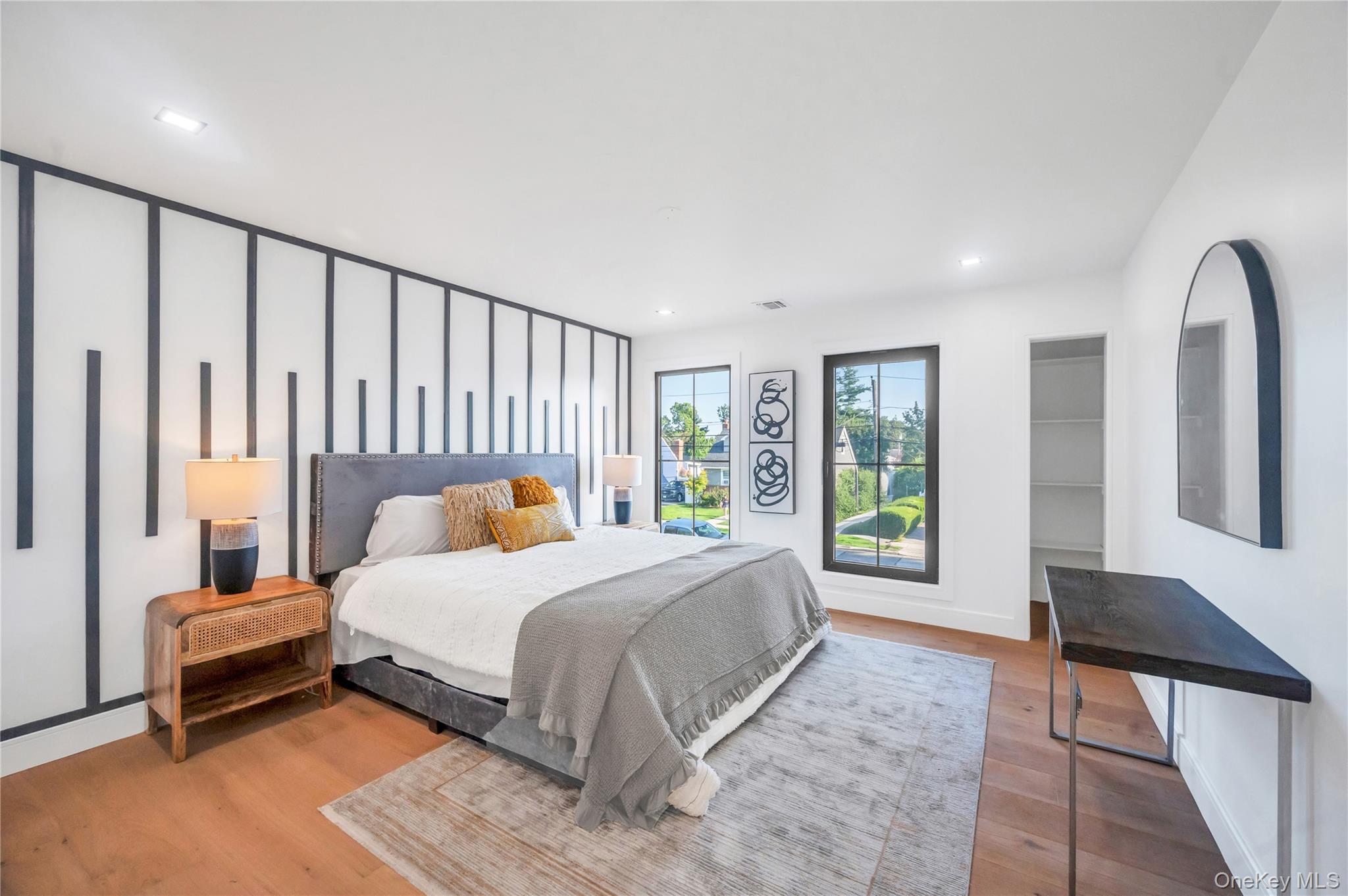 #15 photo, 2497 Tonquin Street, ナッソー郡 East Meadow , NY 11554