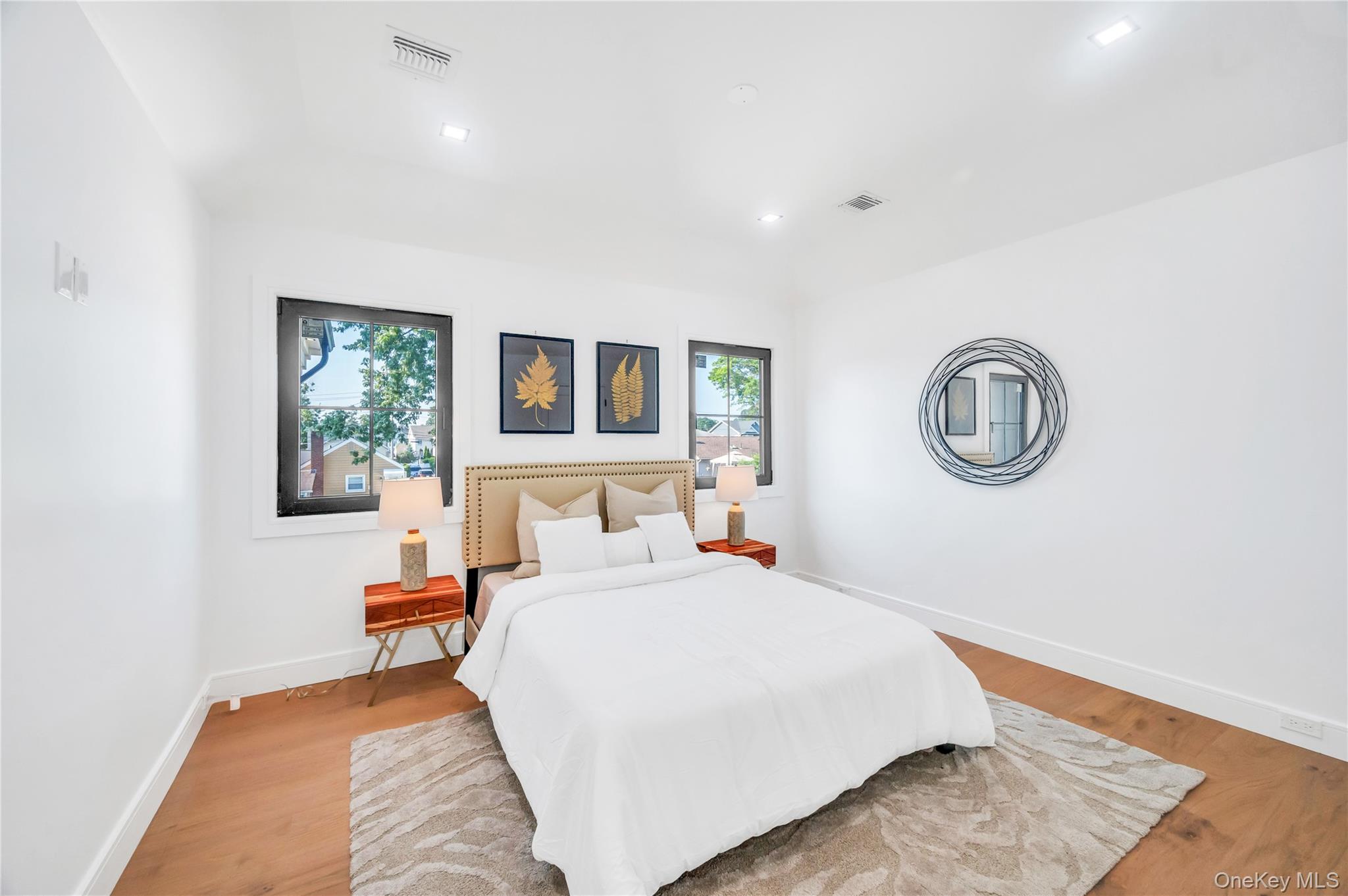 #18 photo, 2497 Tonquin Street, ナッソー郡 East Meadow , NY 11554