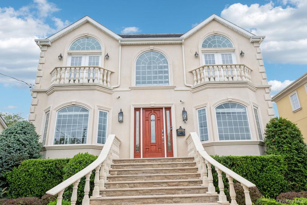 #1 photo, 833 Glen Drive, ナッソー郡 Woodmere , NY 11598