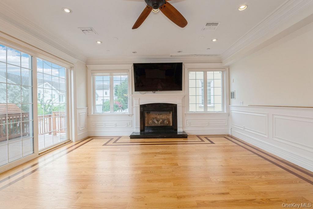 #11 photo, 833 Glen Drive, ナッソー郡 Woodmere , NY 11598