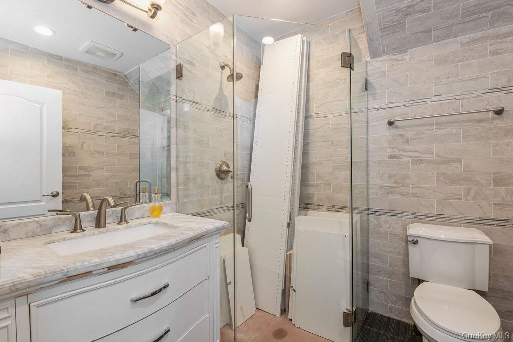 #12 photo, 833 Glen Drive, ナッソー郡 Woodmere , NY 11598