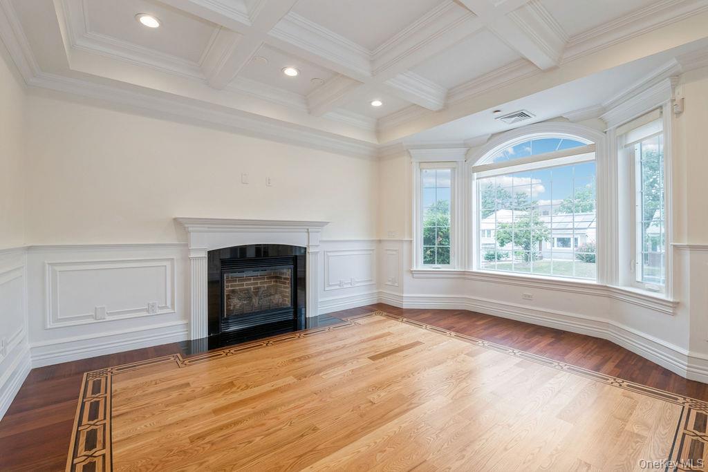 #14 photo, 833 Glen Drive, ナッソー郡 Woodmere , NY 11598