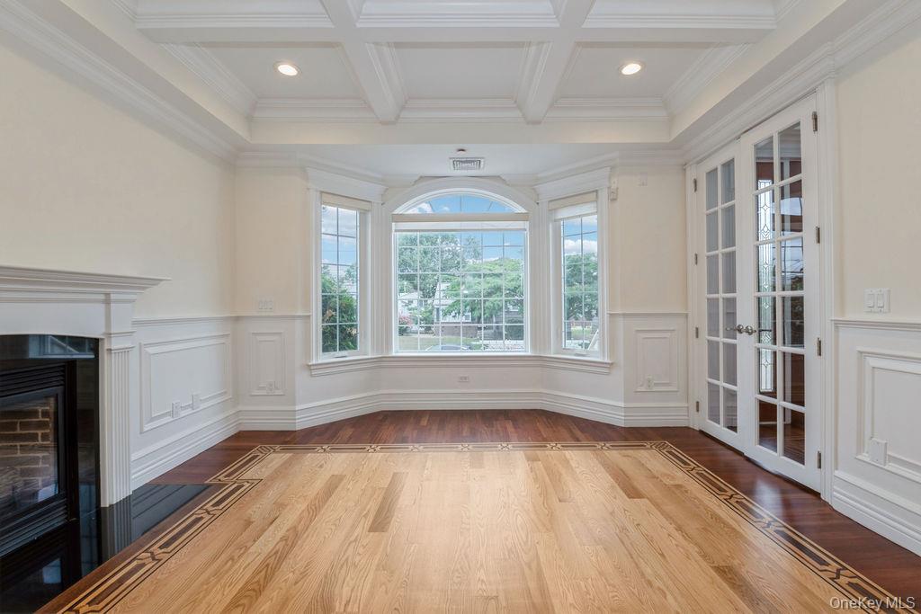 #15 photo, 833 Glen Drive, ナッソー郡 Woodmere , NY 11598