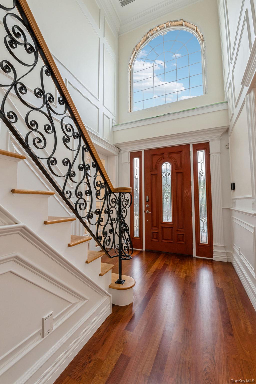 #17 photo, 833 Glen Drive, ナッソー郡 Woodmere , NY 11598